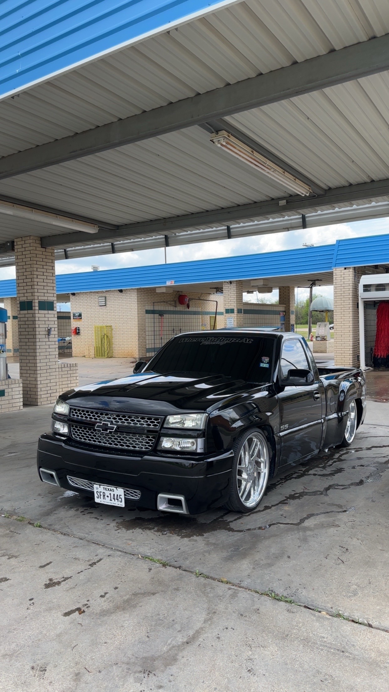 @fwtx_seanpaul