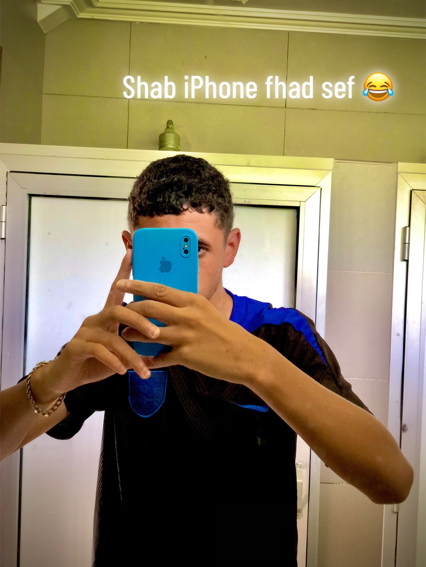 @Z&rsquo;🇲🇦😍