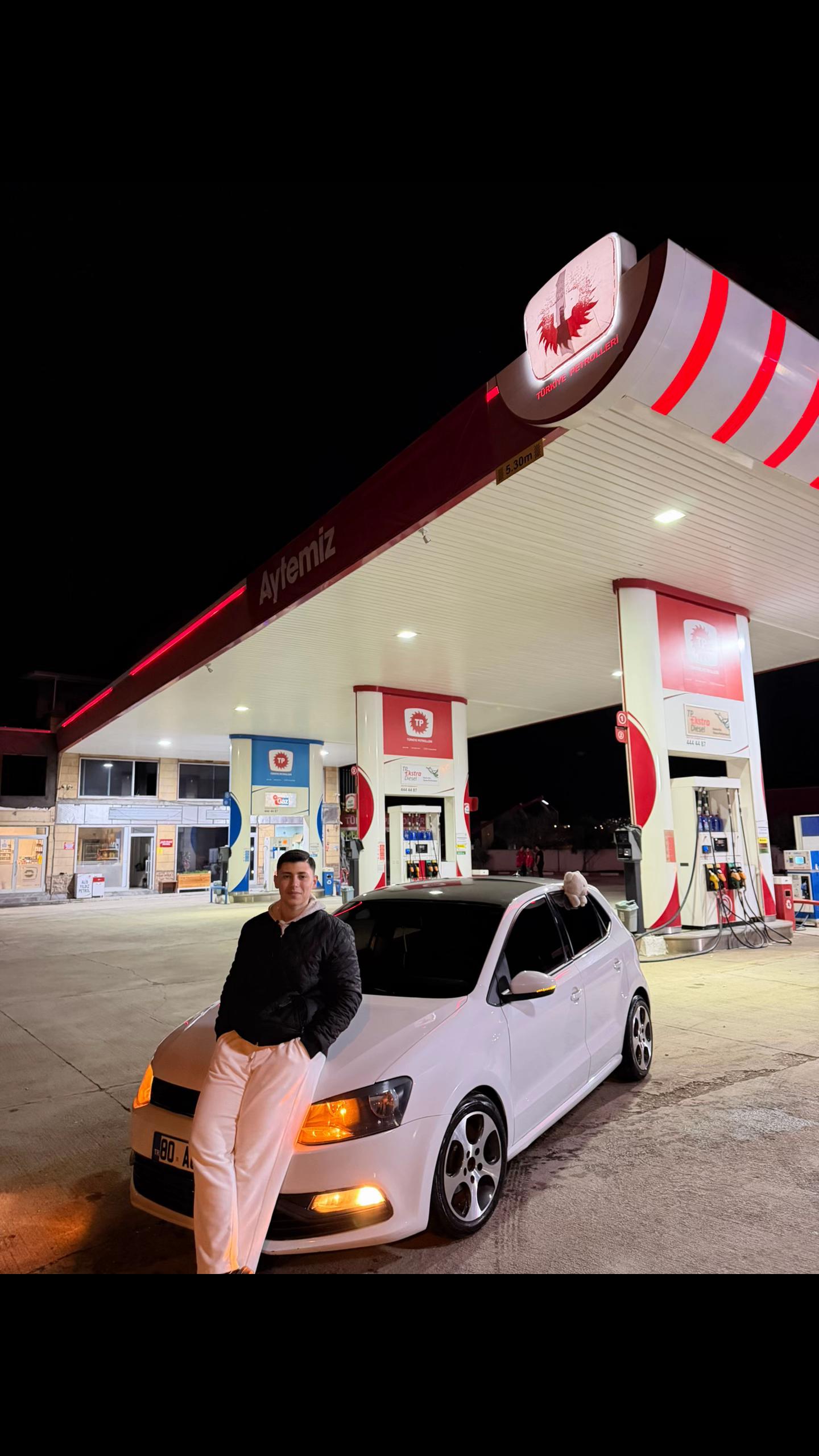 @Ejder Can Karakız