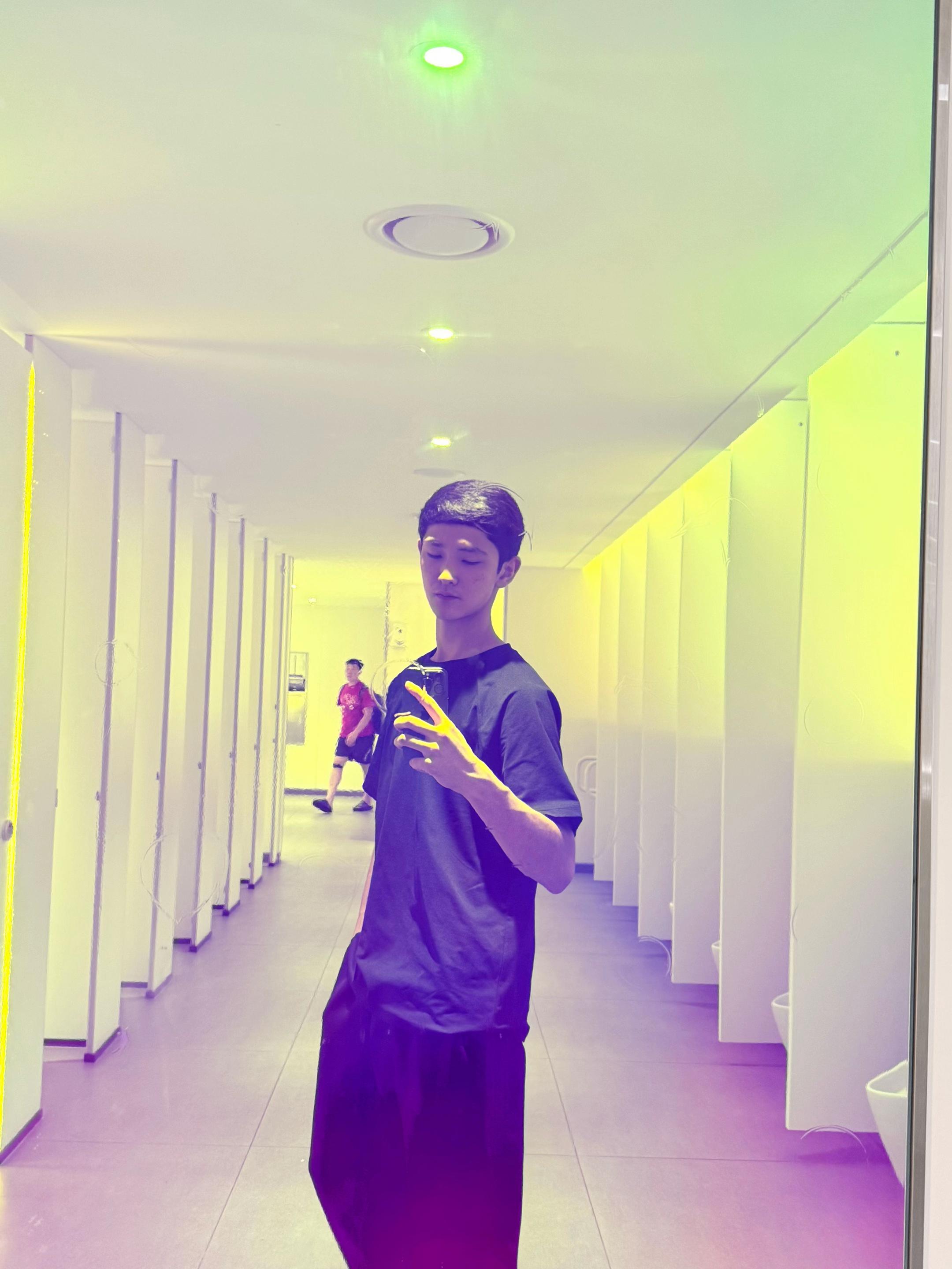 @🪫