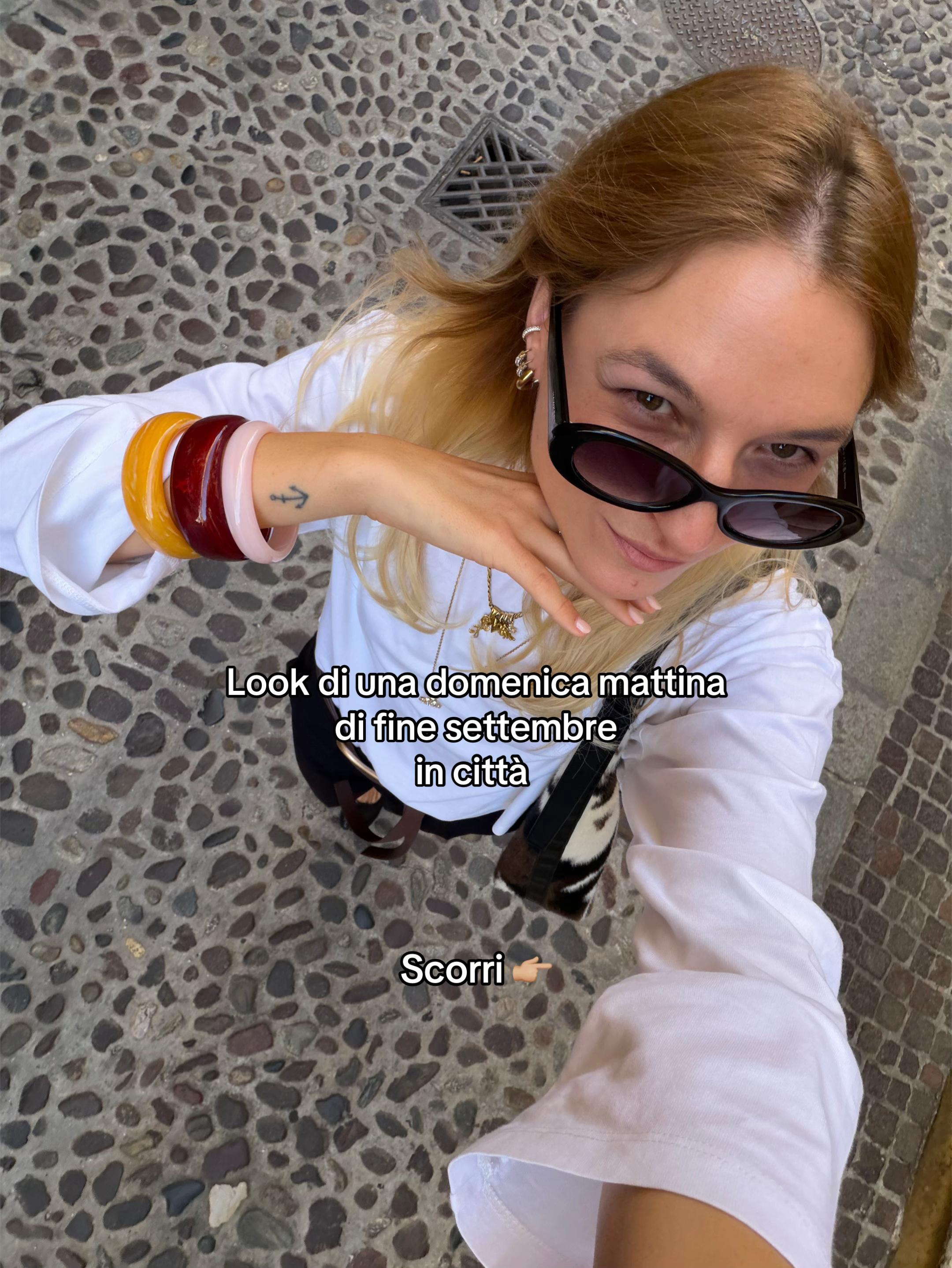 @Elena I content creator