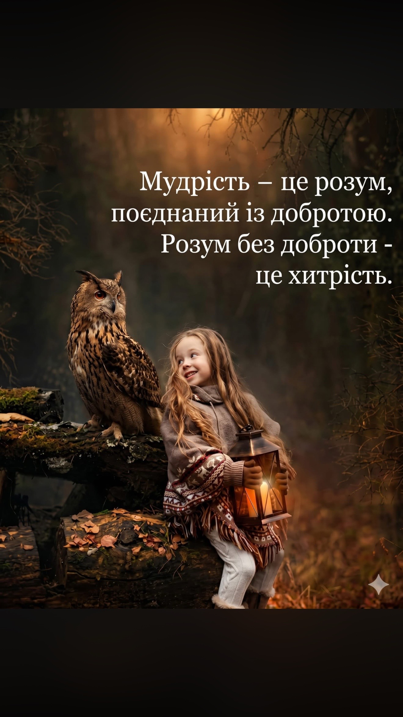 @Masha