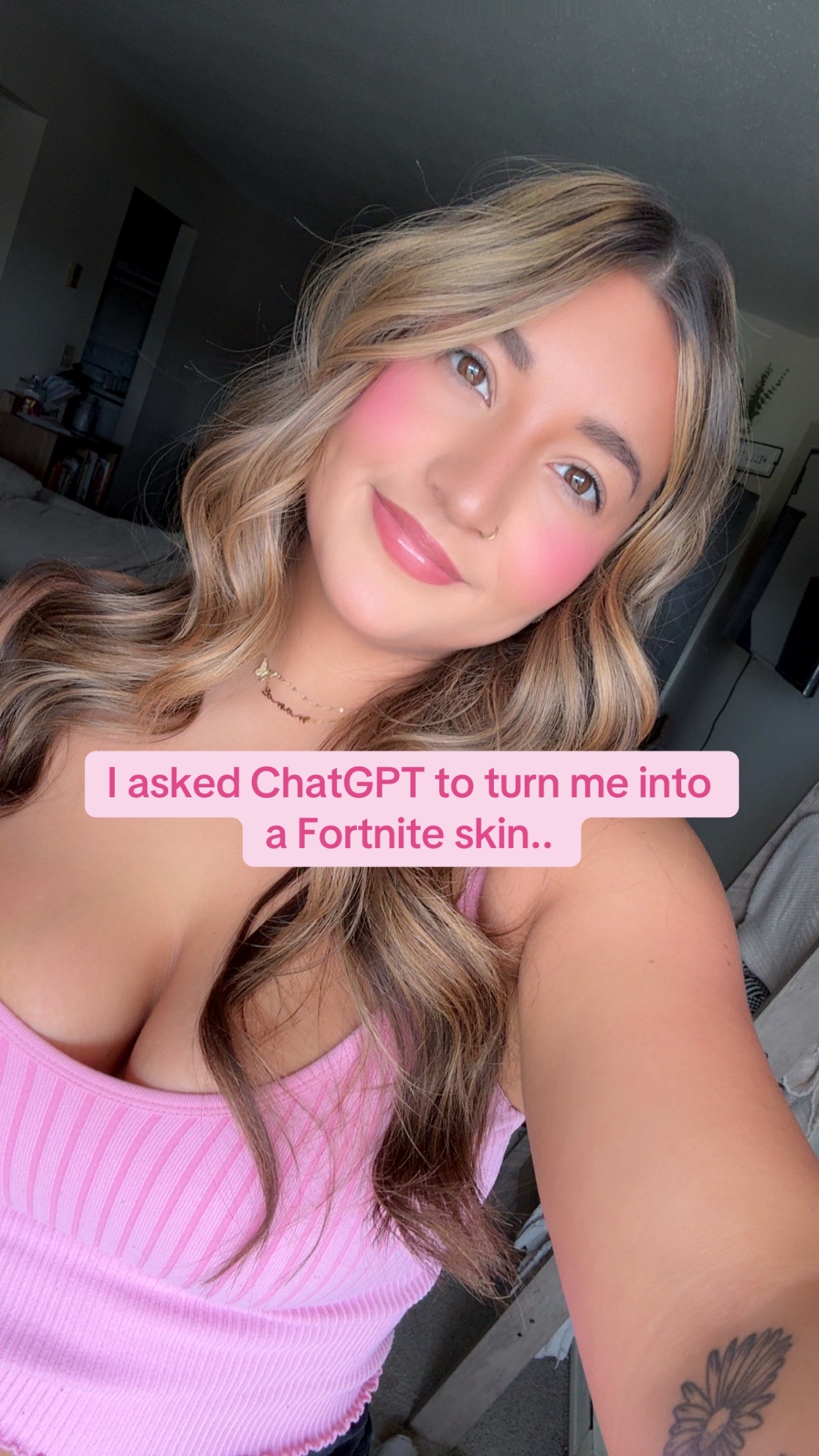 @Bri