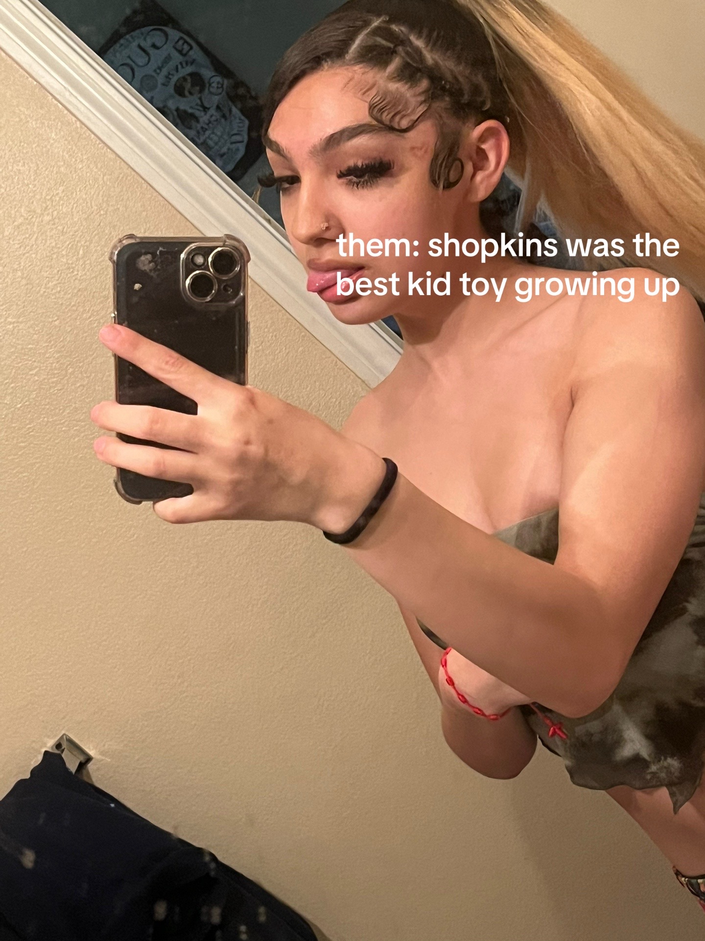 @dazzbo🥣