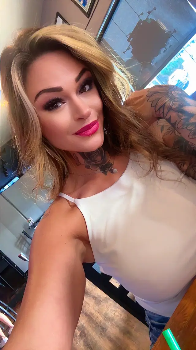 @unforgettablelove80