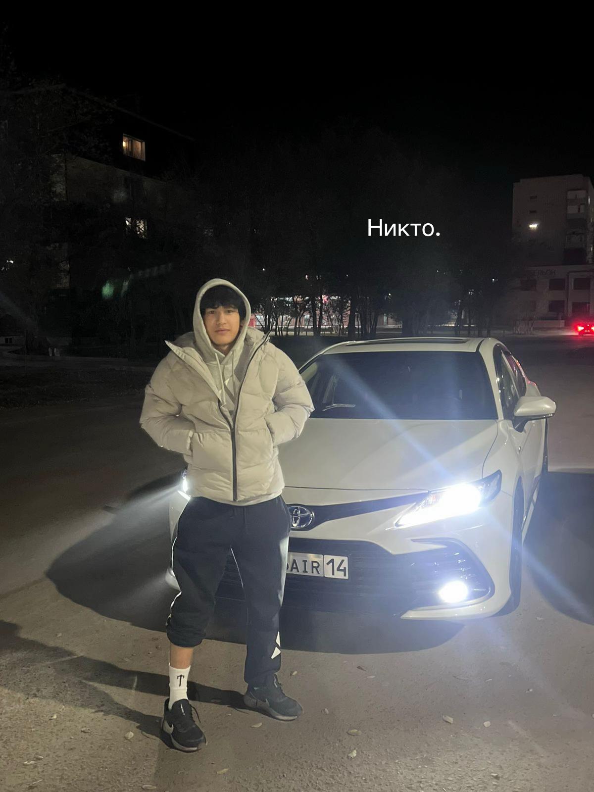 @991