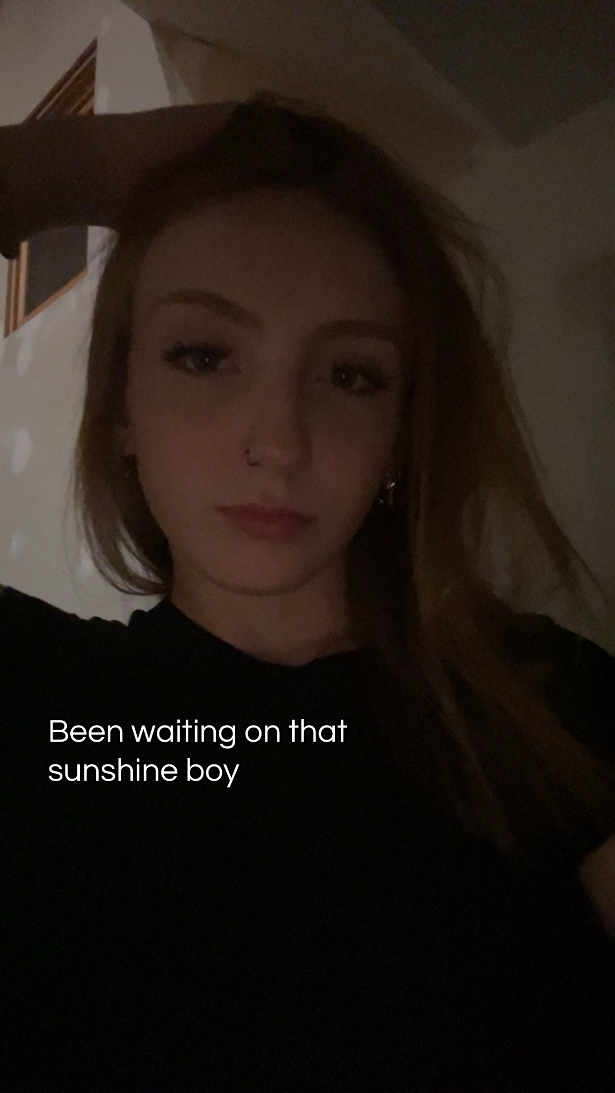 @Nichole🩷