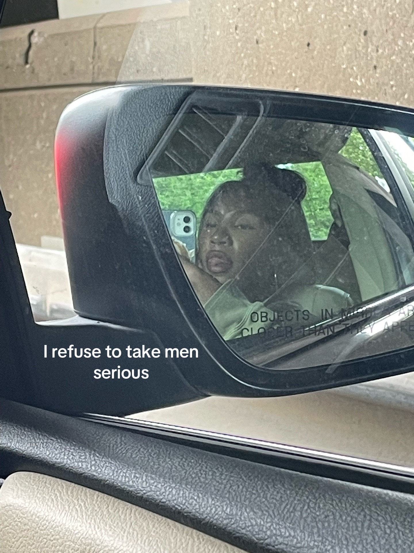 @tori 💌