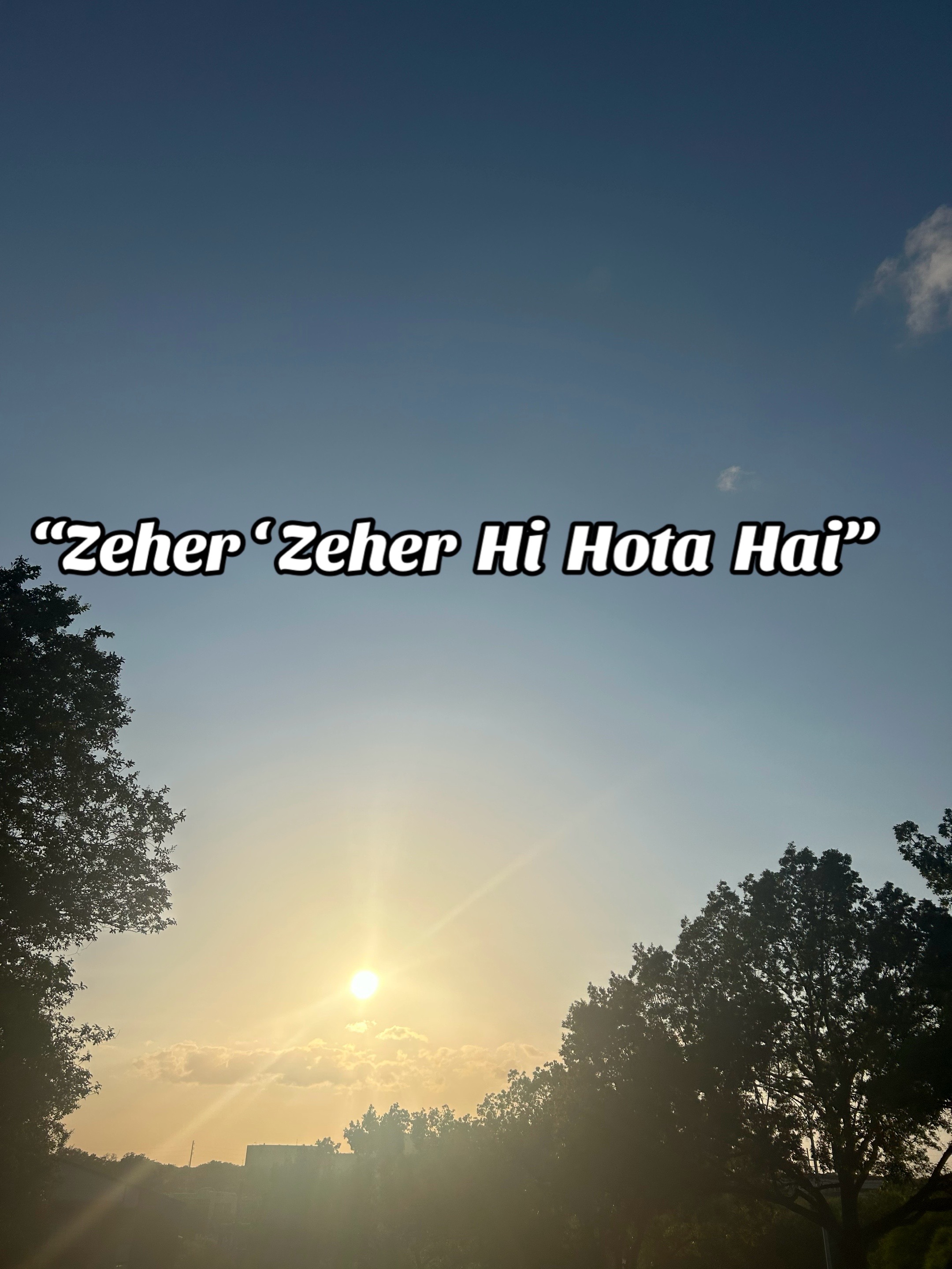 @ZaraHayat020104