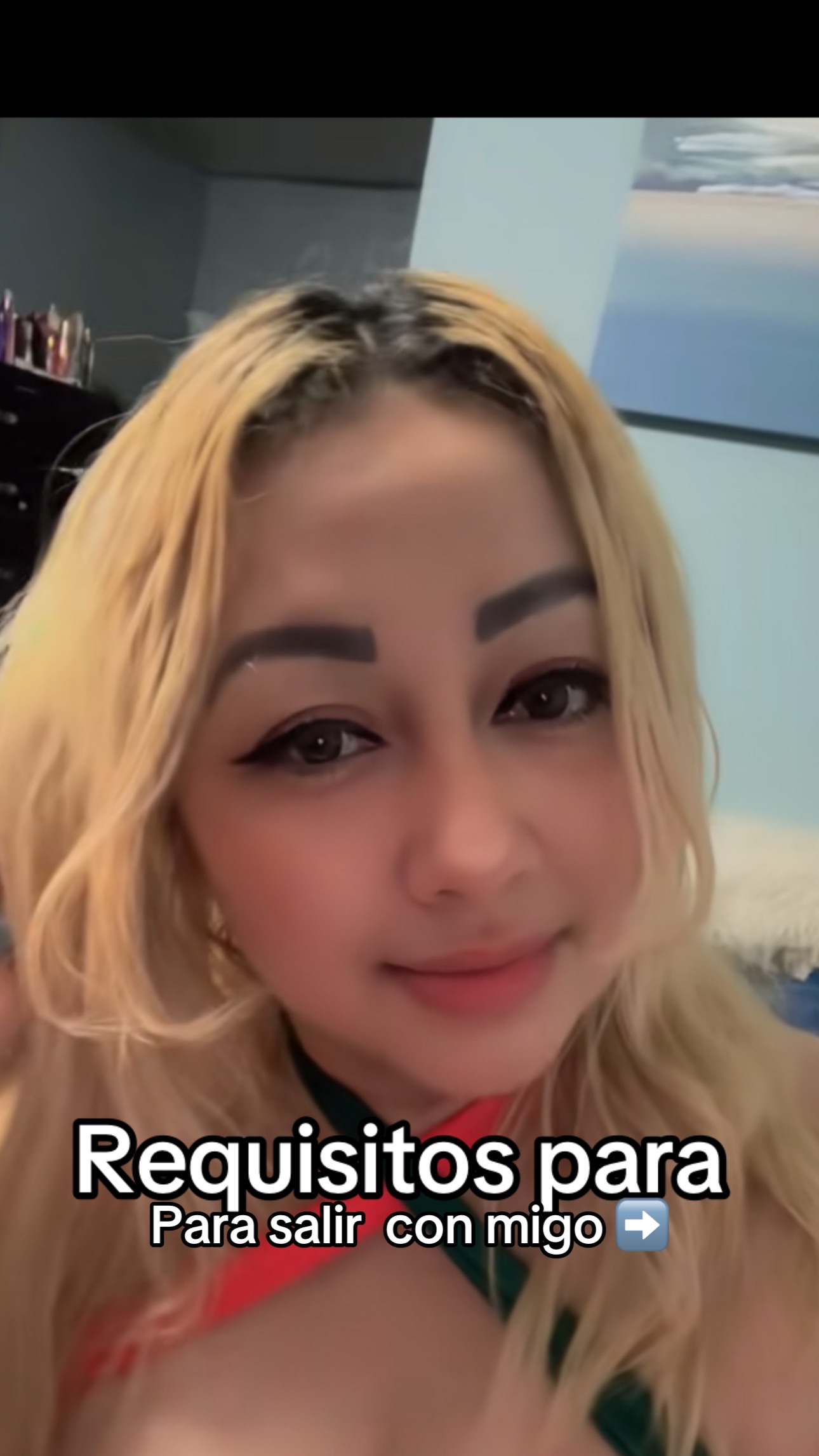 @Paty504๐ญ๐ณ๐๐ต๐๐ฆ