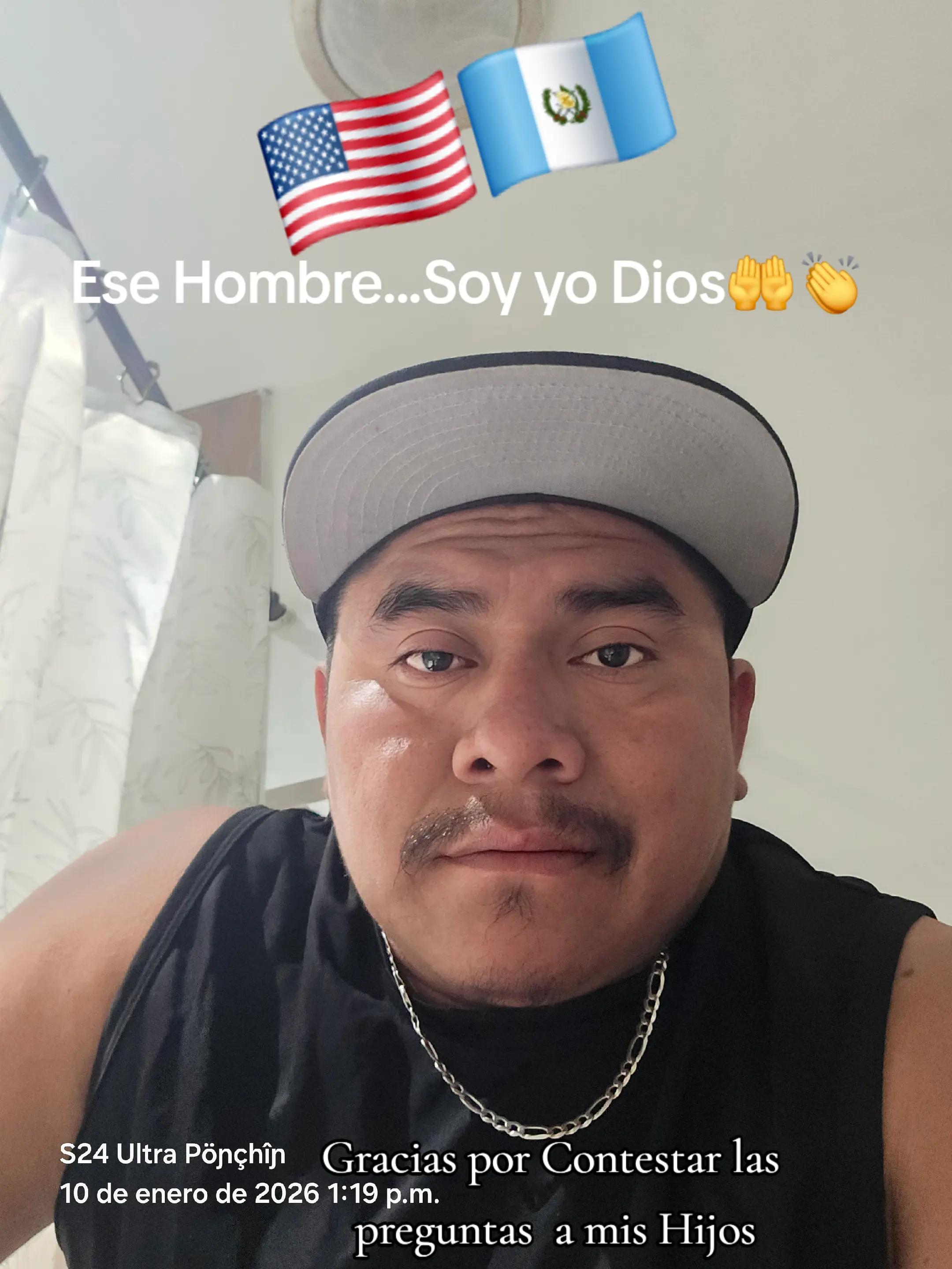 @● P &ouml; ŋ &ccedil; h &icirc; ŋ    🇬🇹 🌎