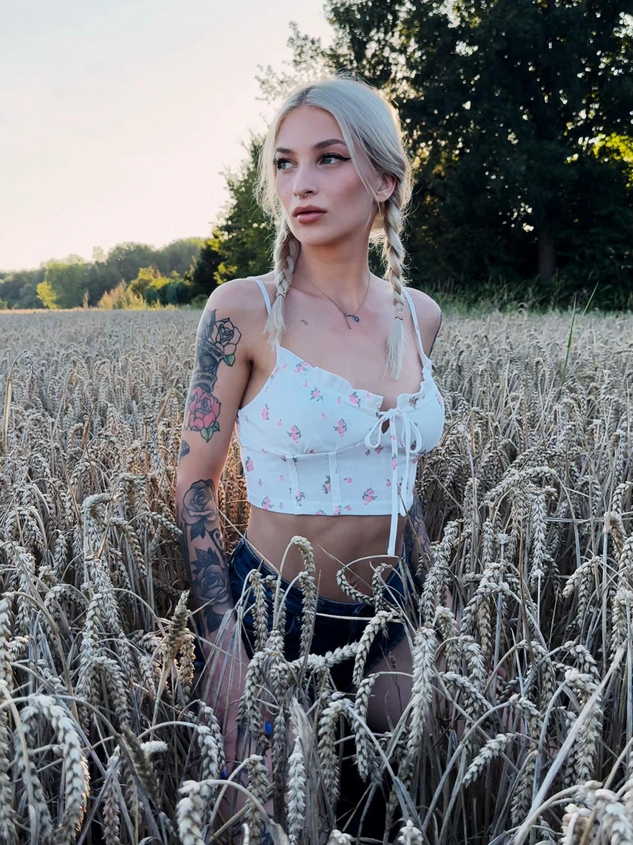 @FairyFox