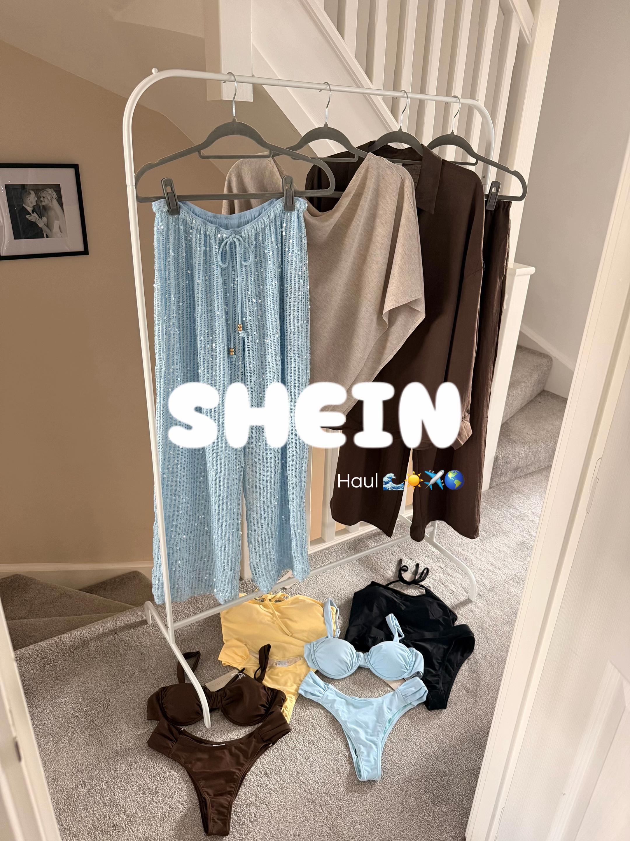 @Jess | boy mum ☁️