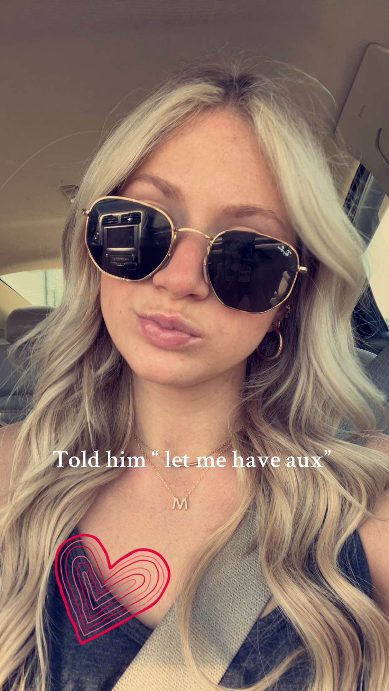 @maddie_ann_marie