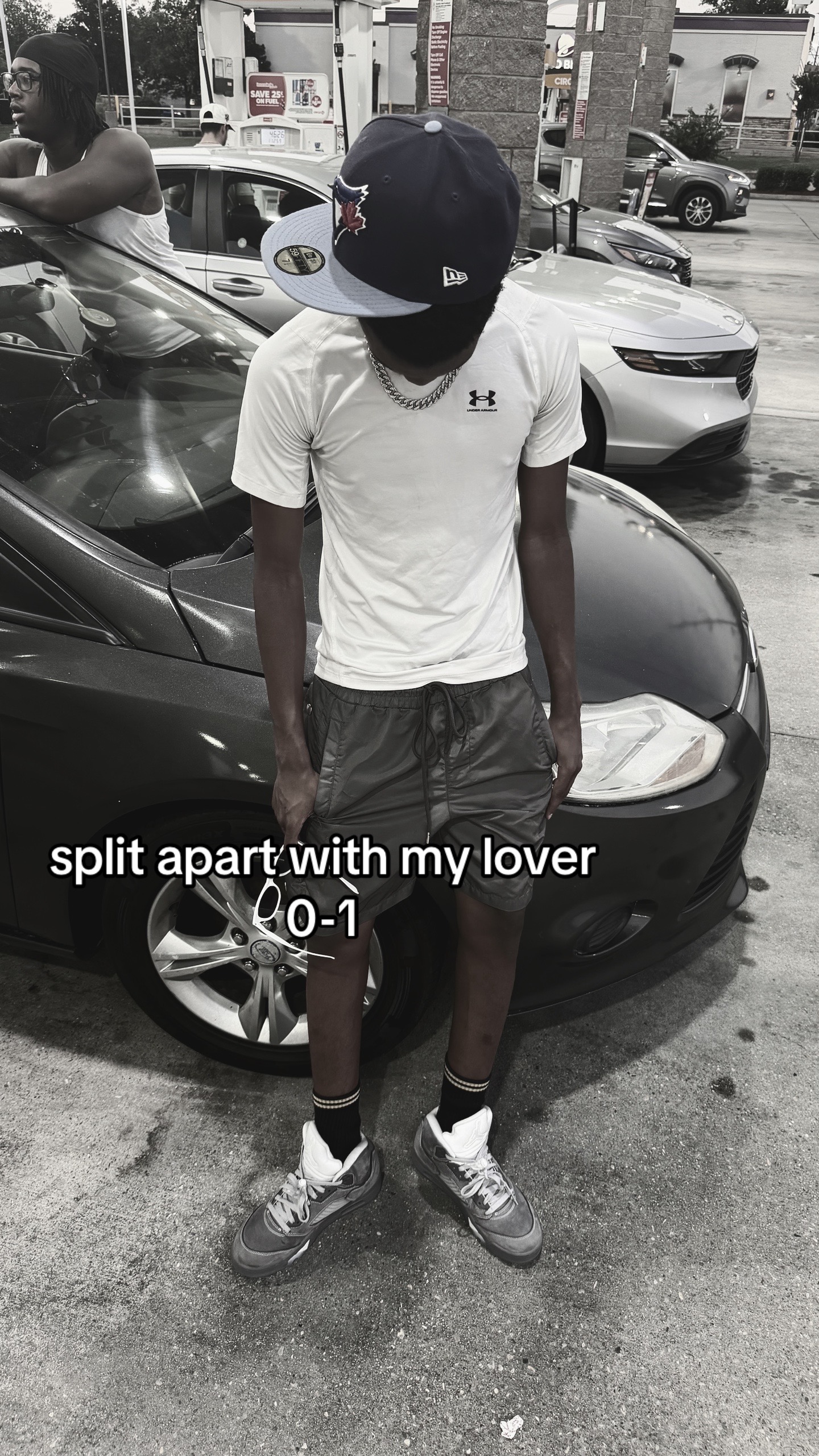 @blatt