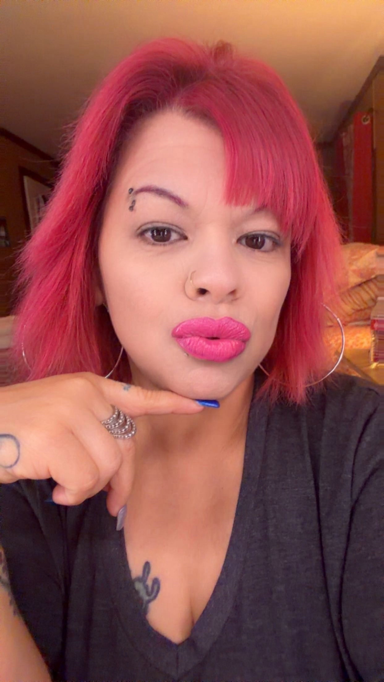 @♡ 𝒥𝑒𝓃𝓃𝒾𝒻𝑒𝓇💋