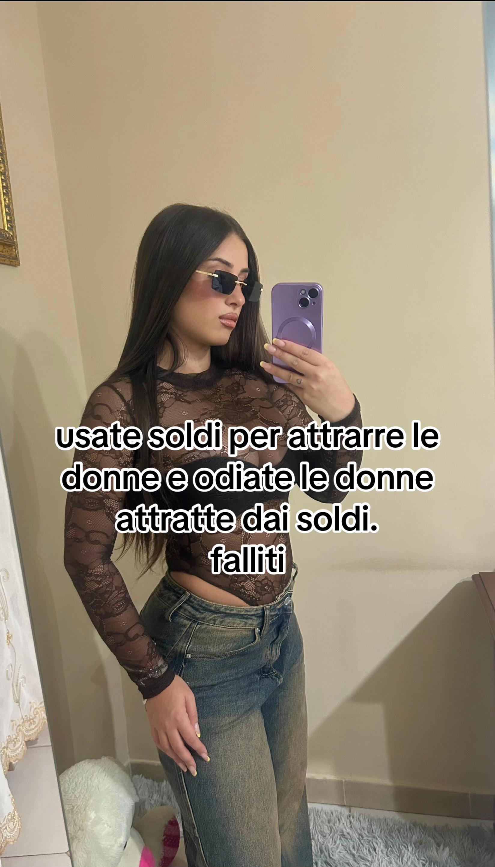 @RAFFAELLA