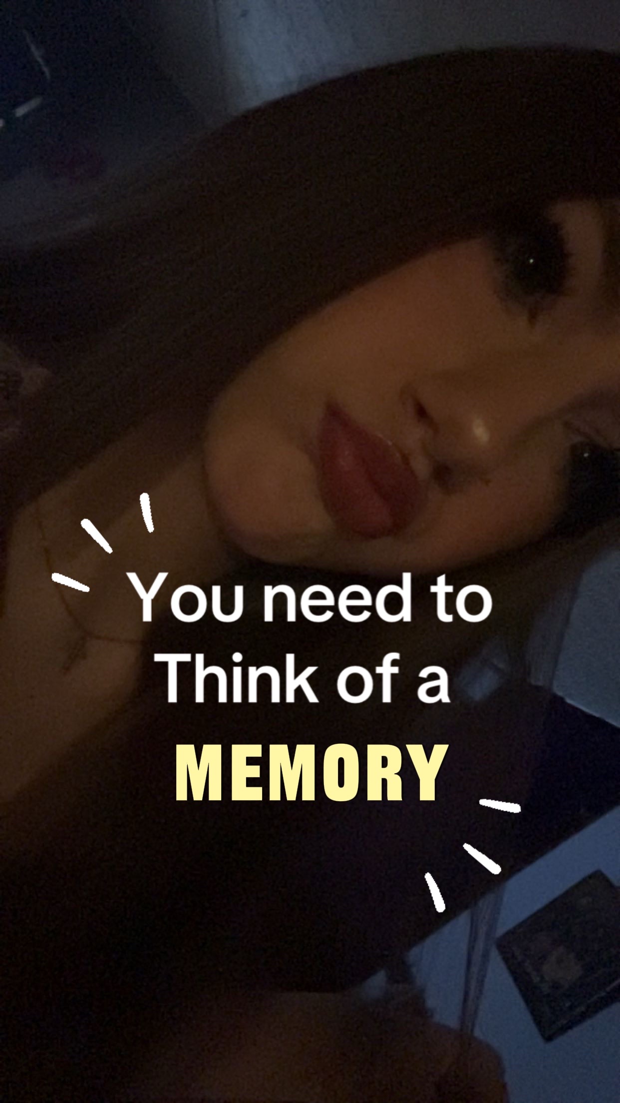 @💕ℬ𝓇𝒶𝒾𝓁𝓎𝓃𝓃𝓃💕