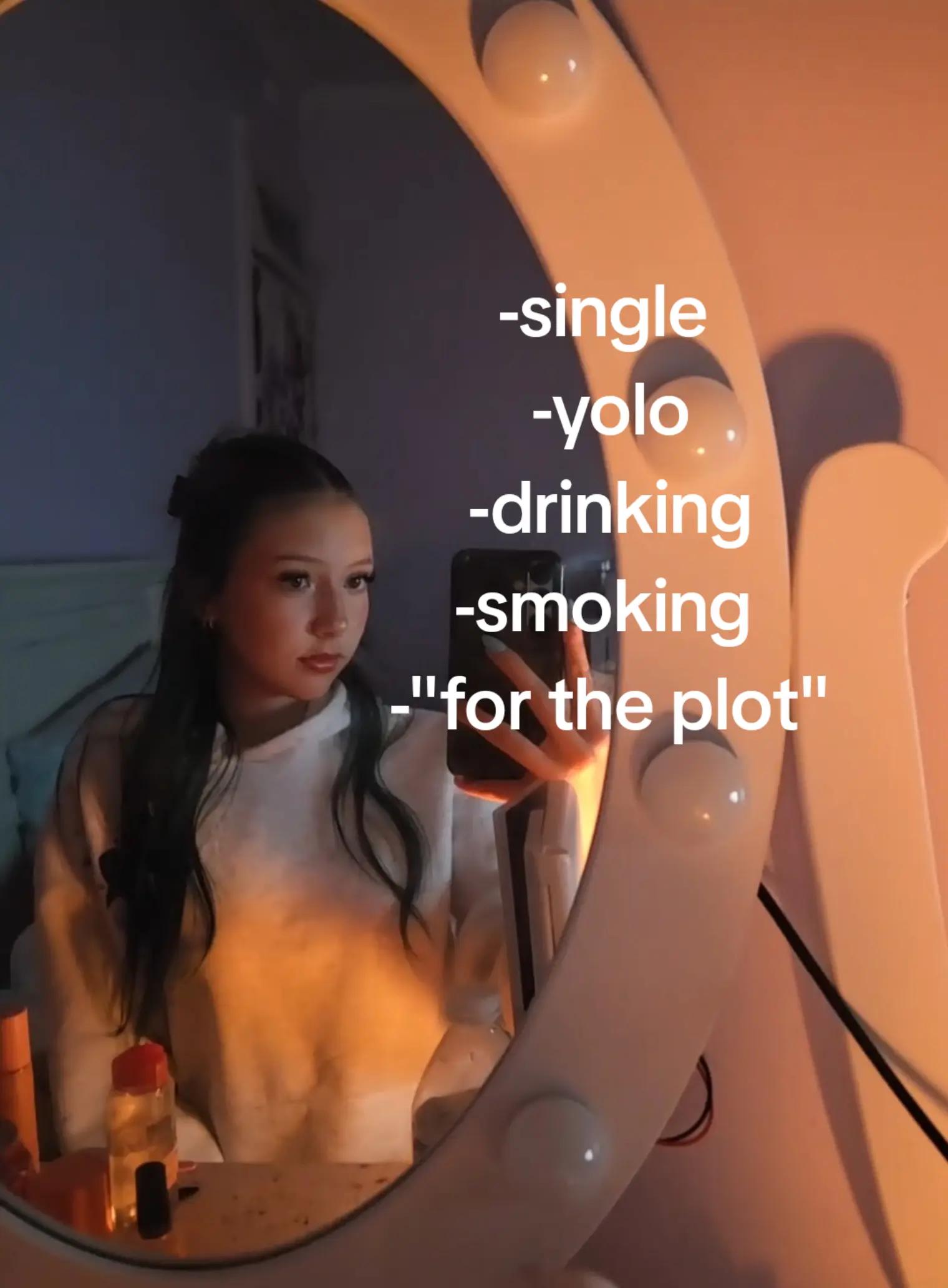 @11:11