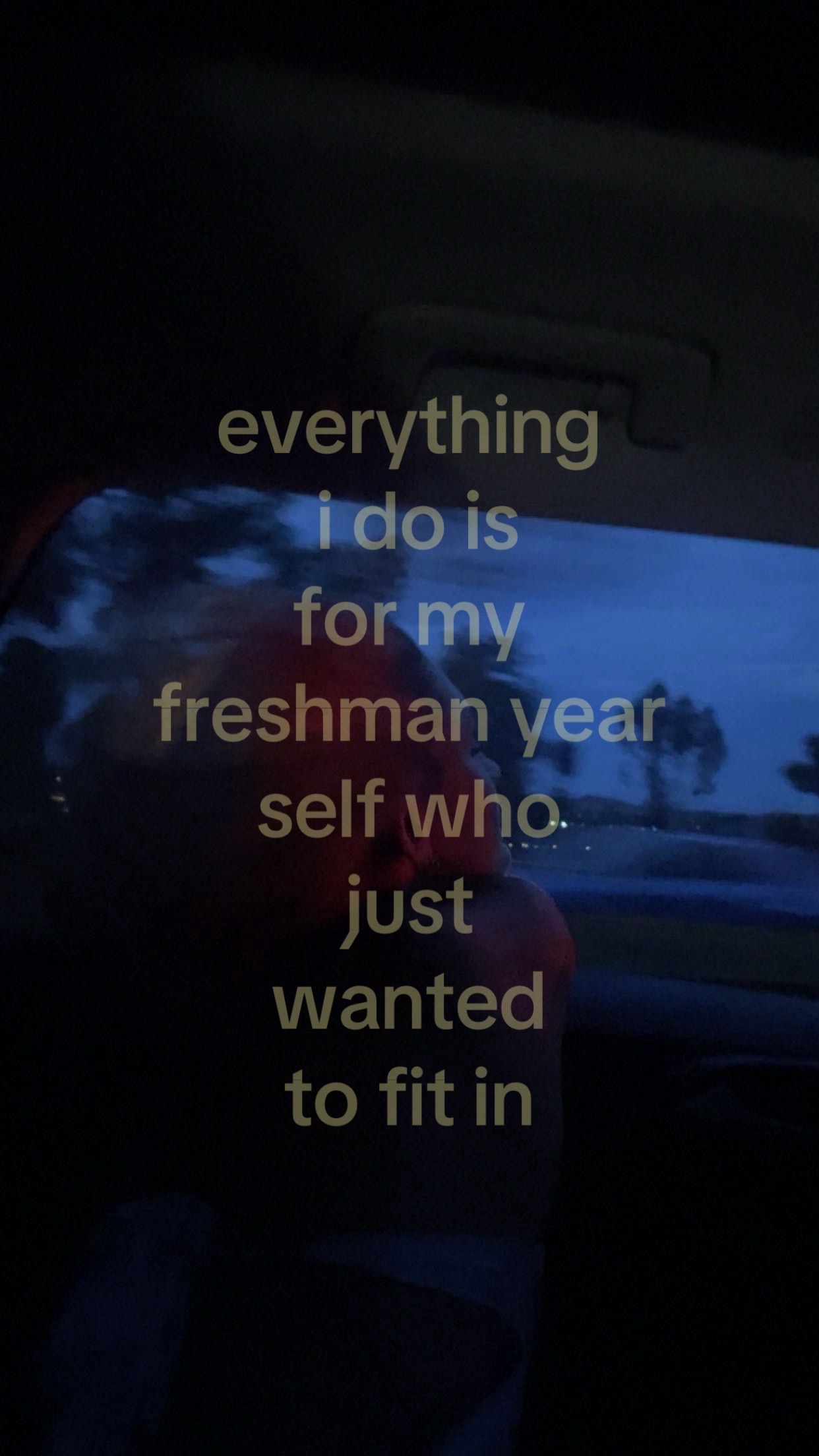 @.