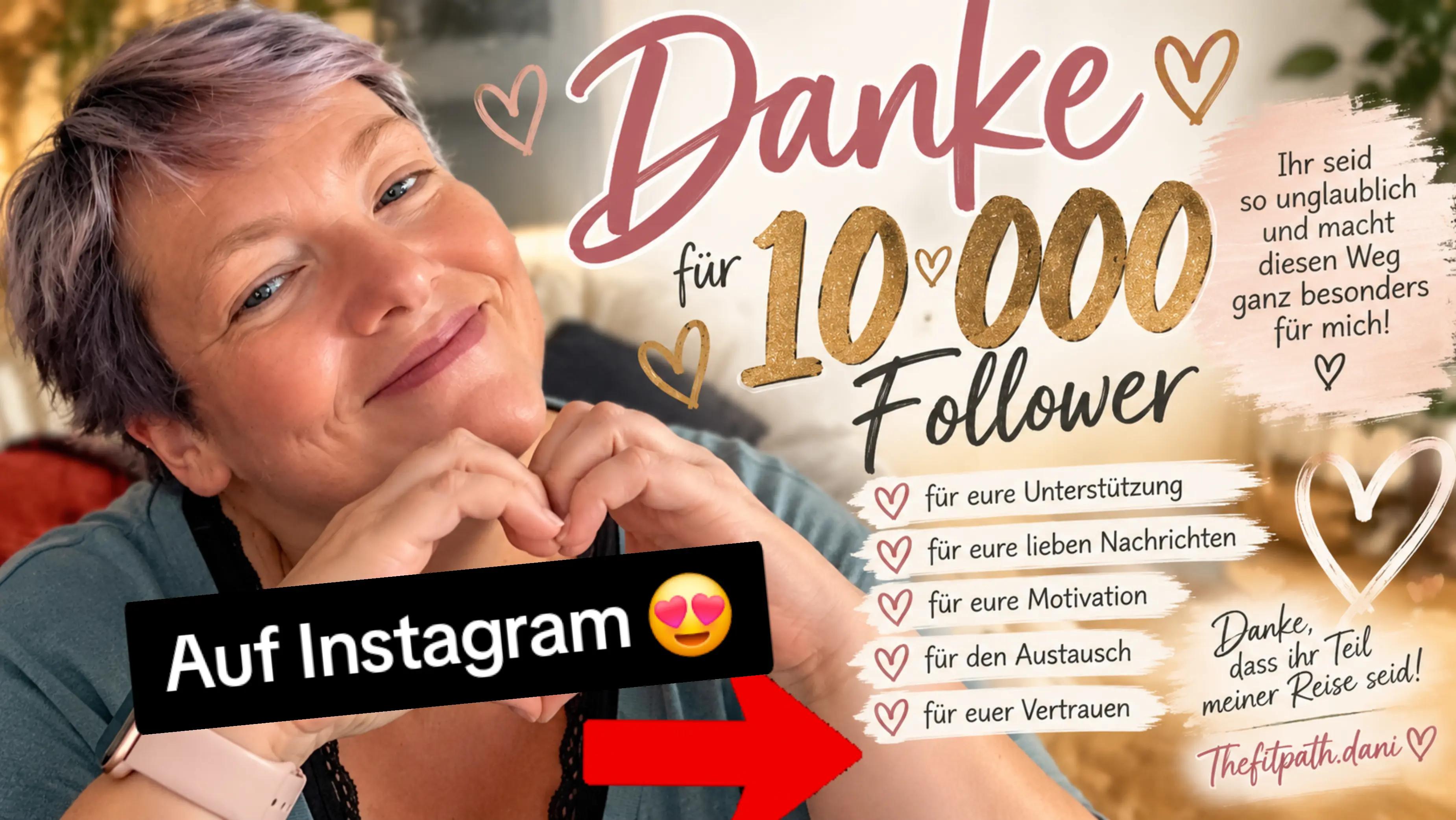 @Thefitpath.dani