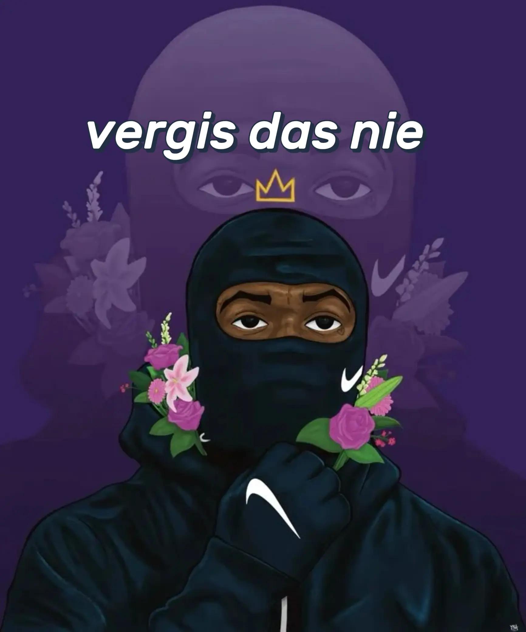 @𝓪𝓿𝓪𝓷𝓭