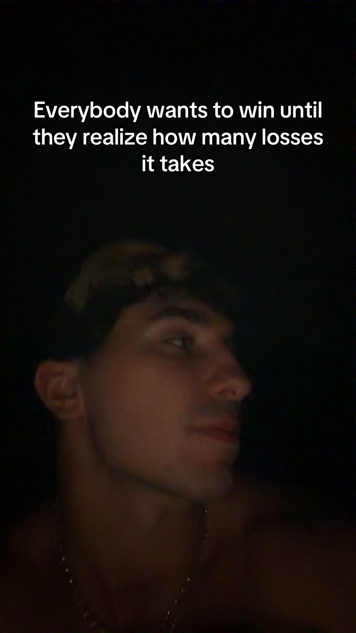 @Ry