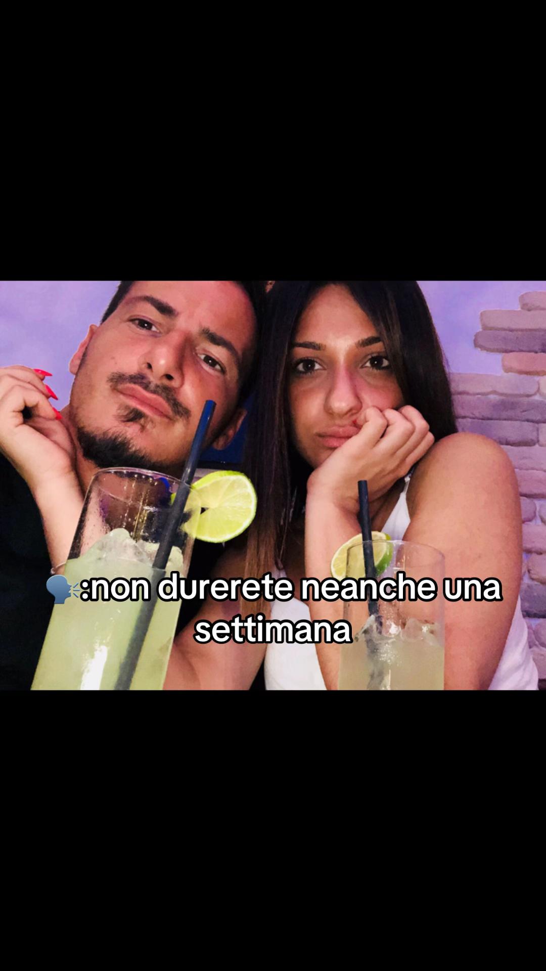@RobyAngeloNicola๐