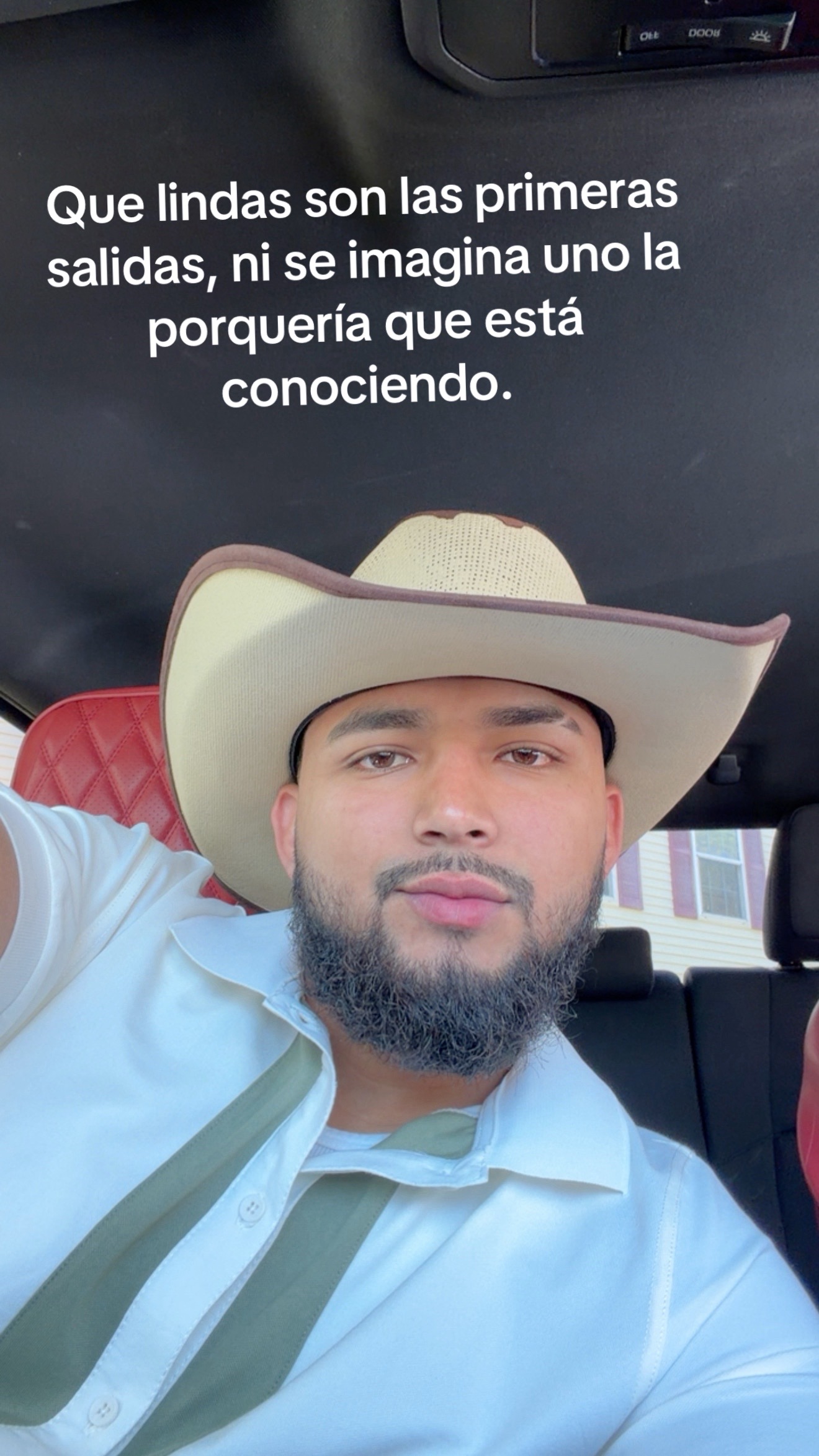 @Deglys_El_Nica