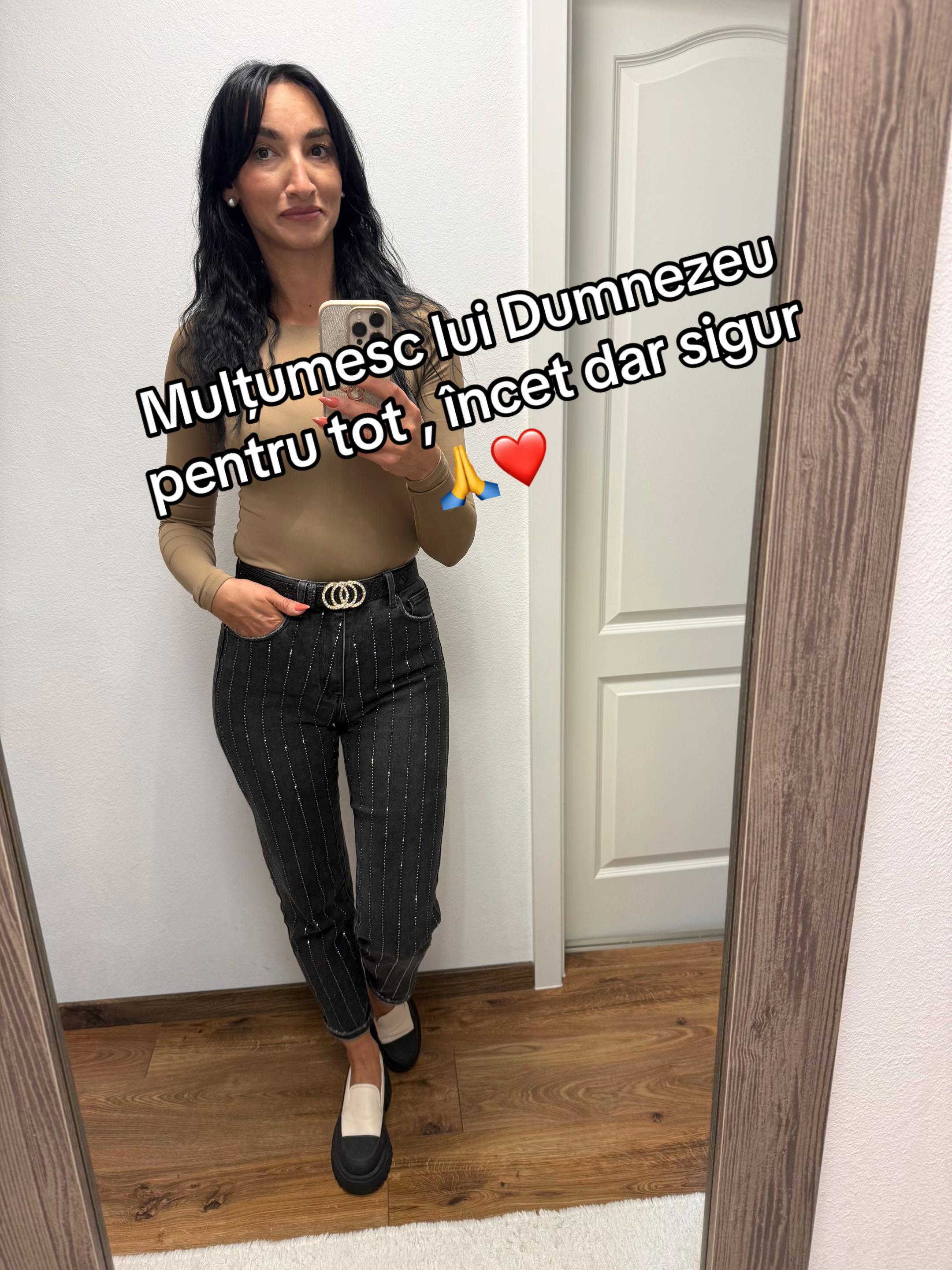 @camyalex91
