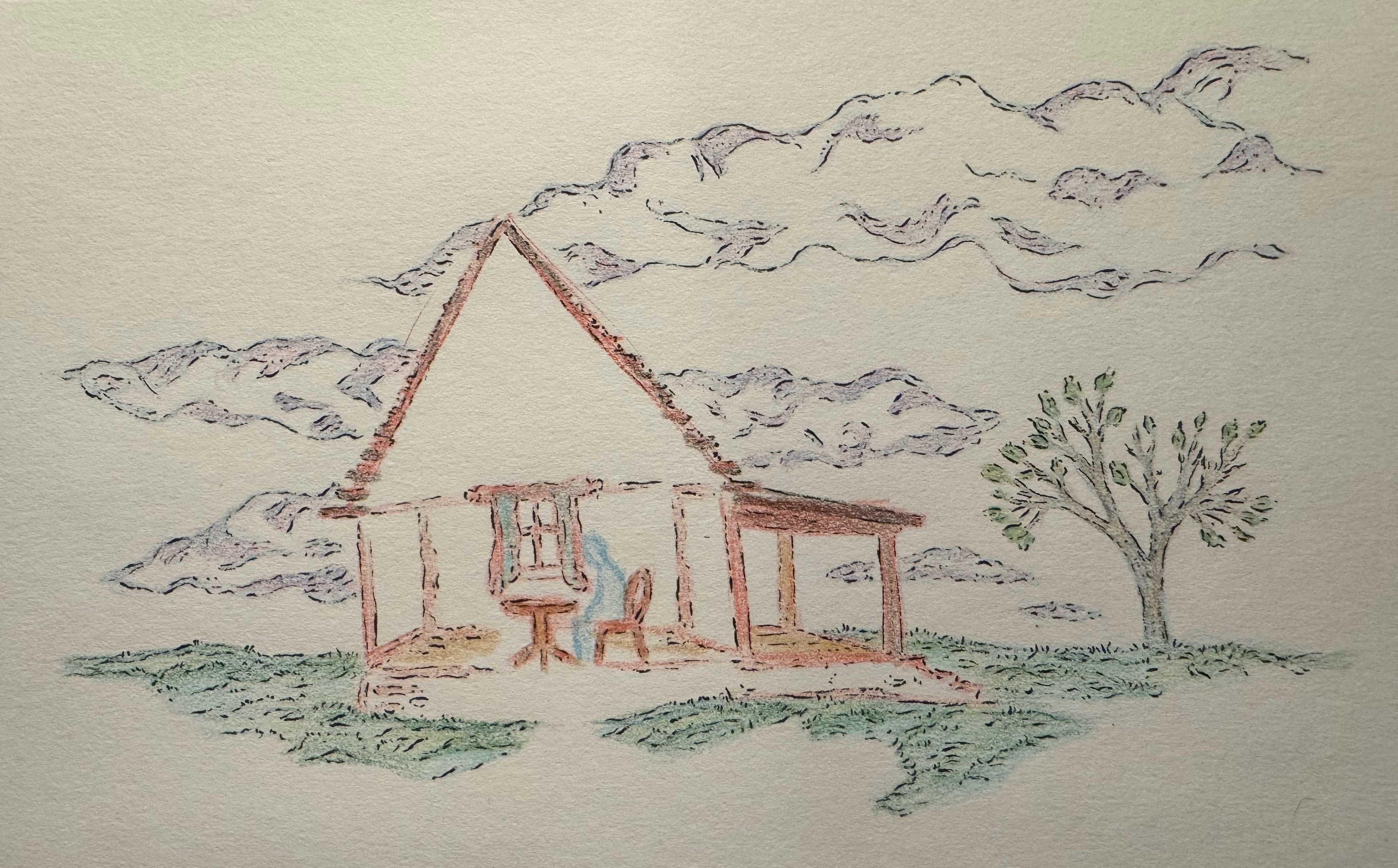 @artist_life1