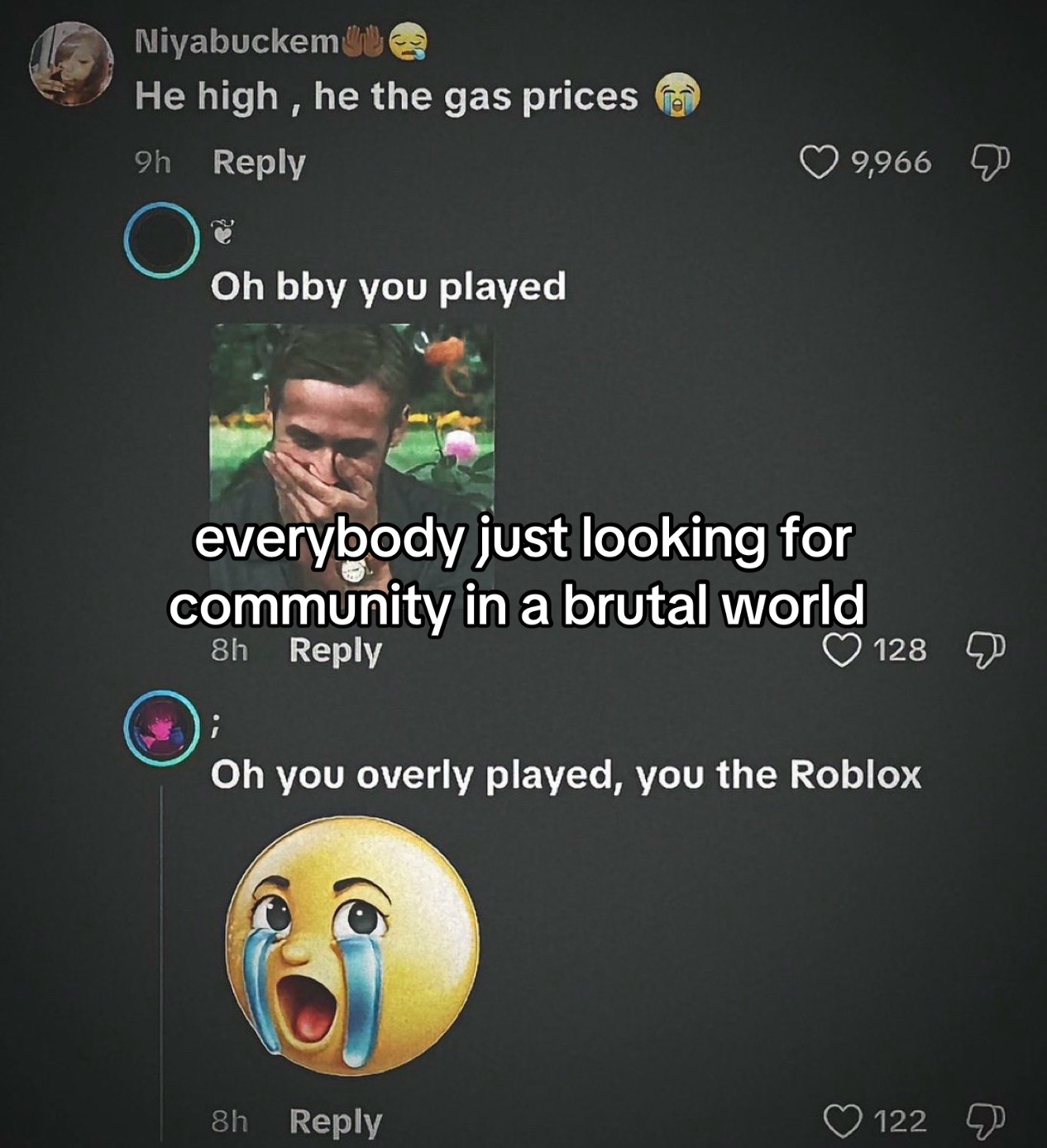 @erico