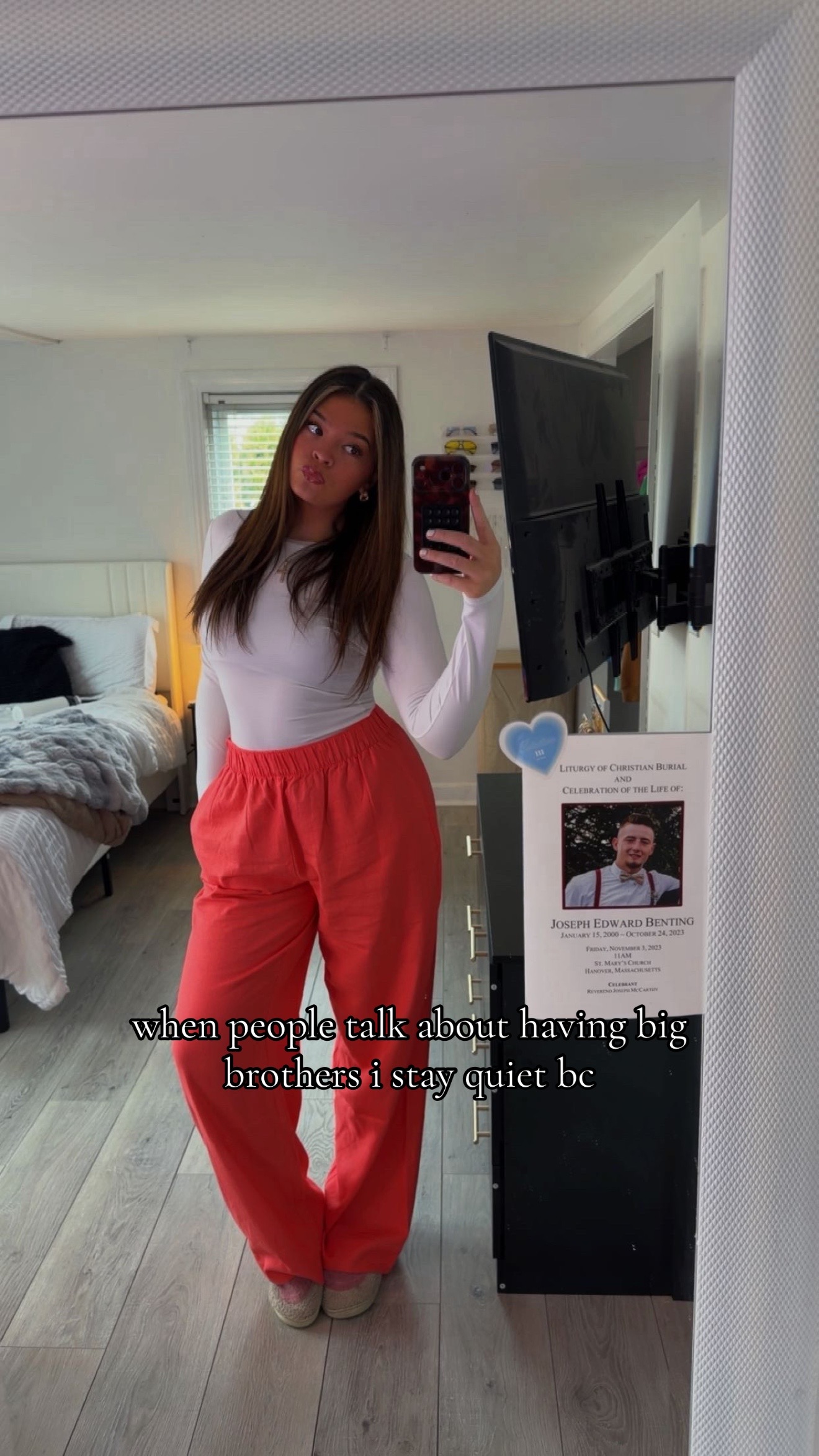 @💲yd🪩💌🧸