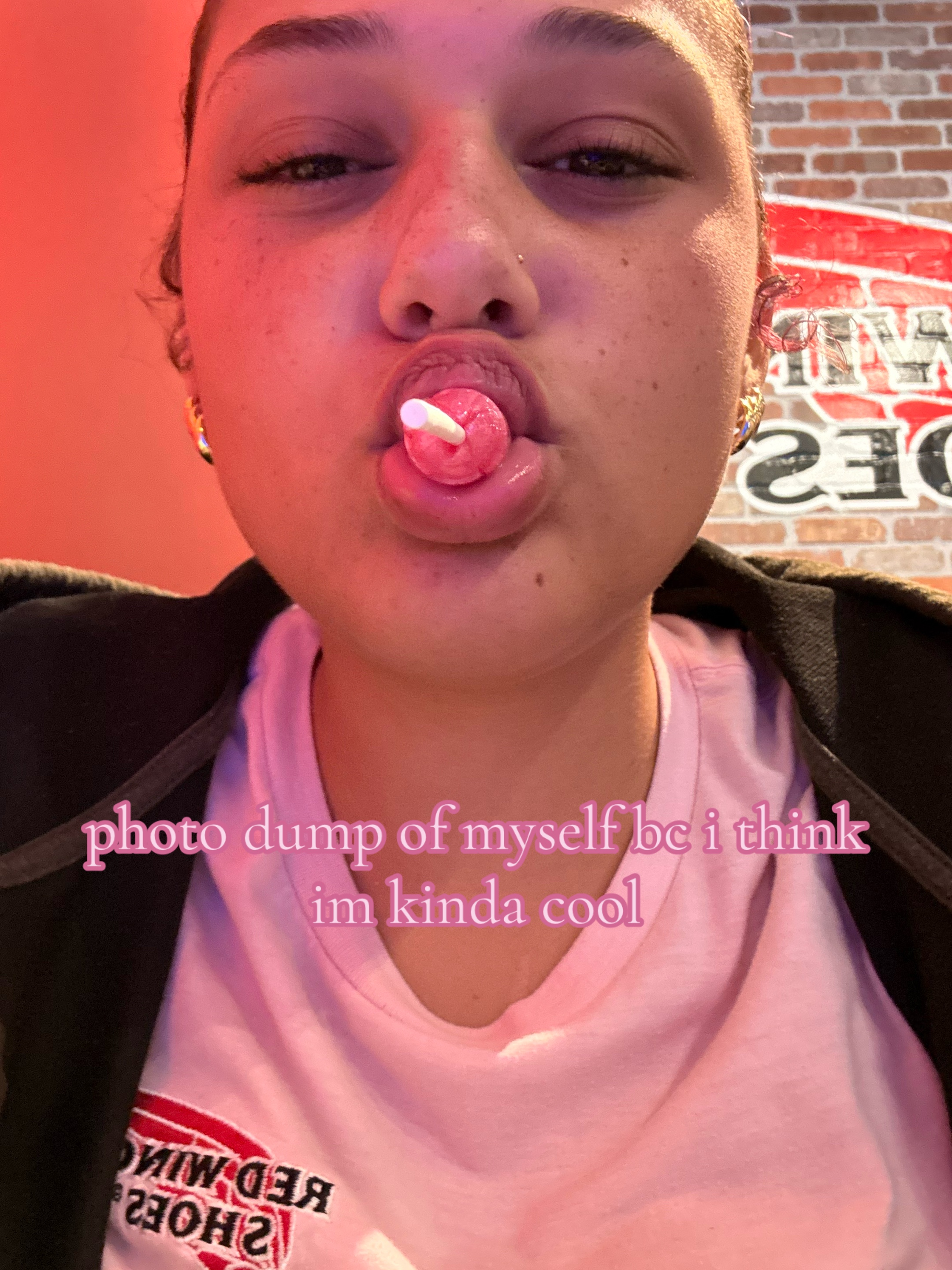 @ace💕