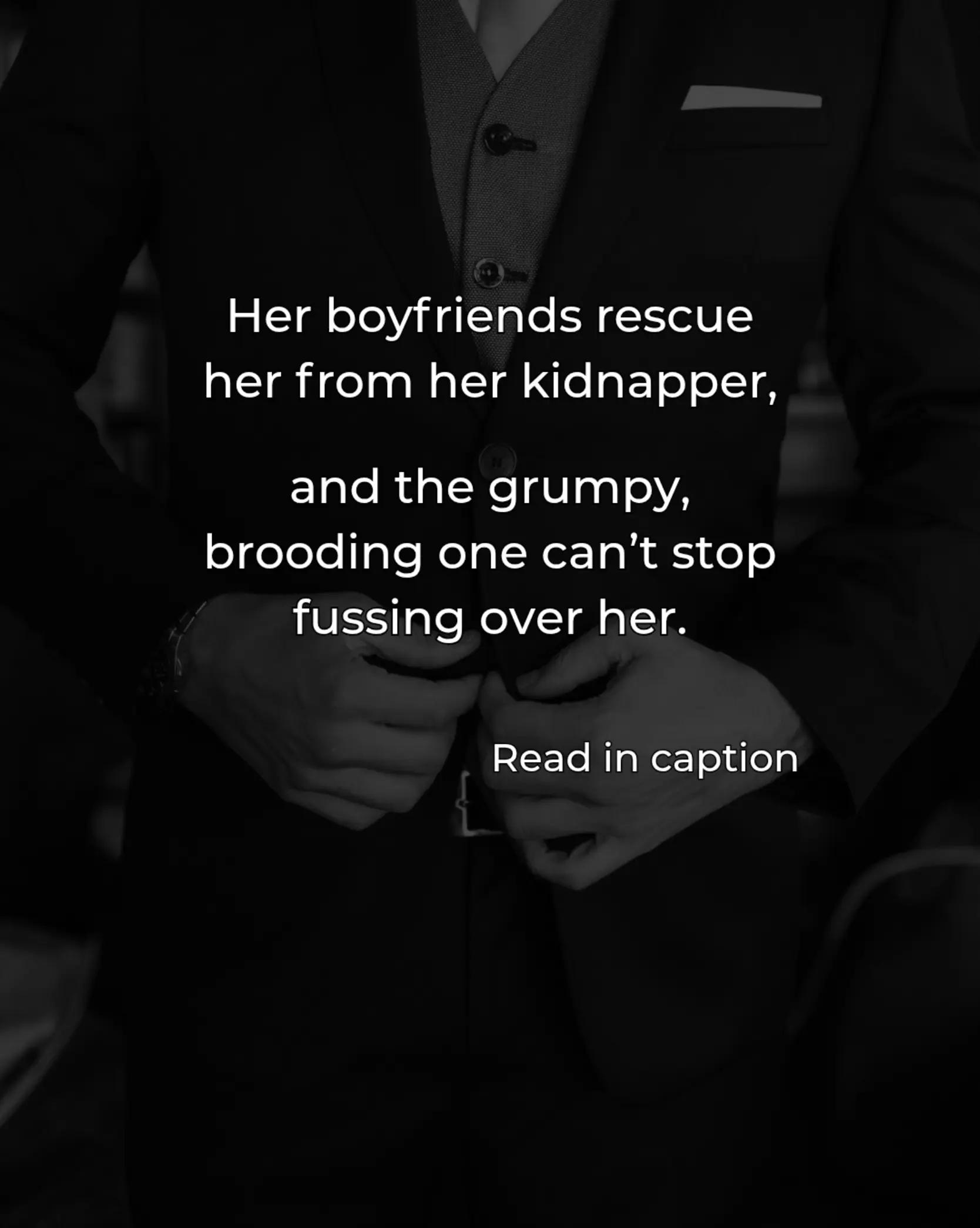 @Elira Firethorn Books