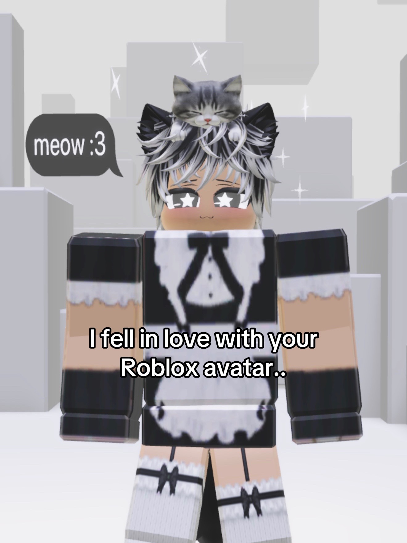 @Matheo