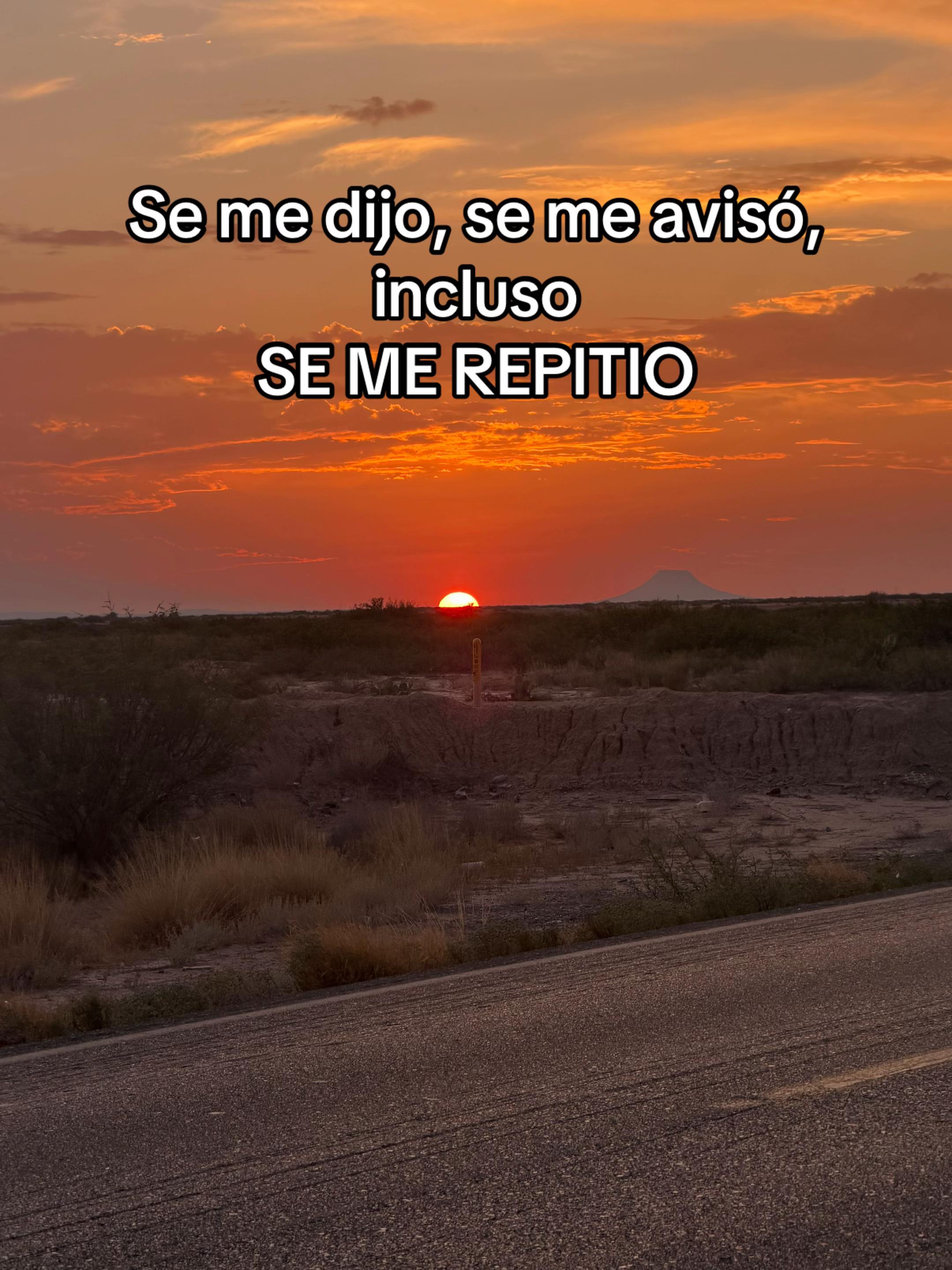 @Guerrero Dragon