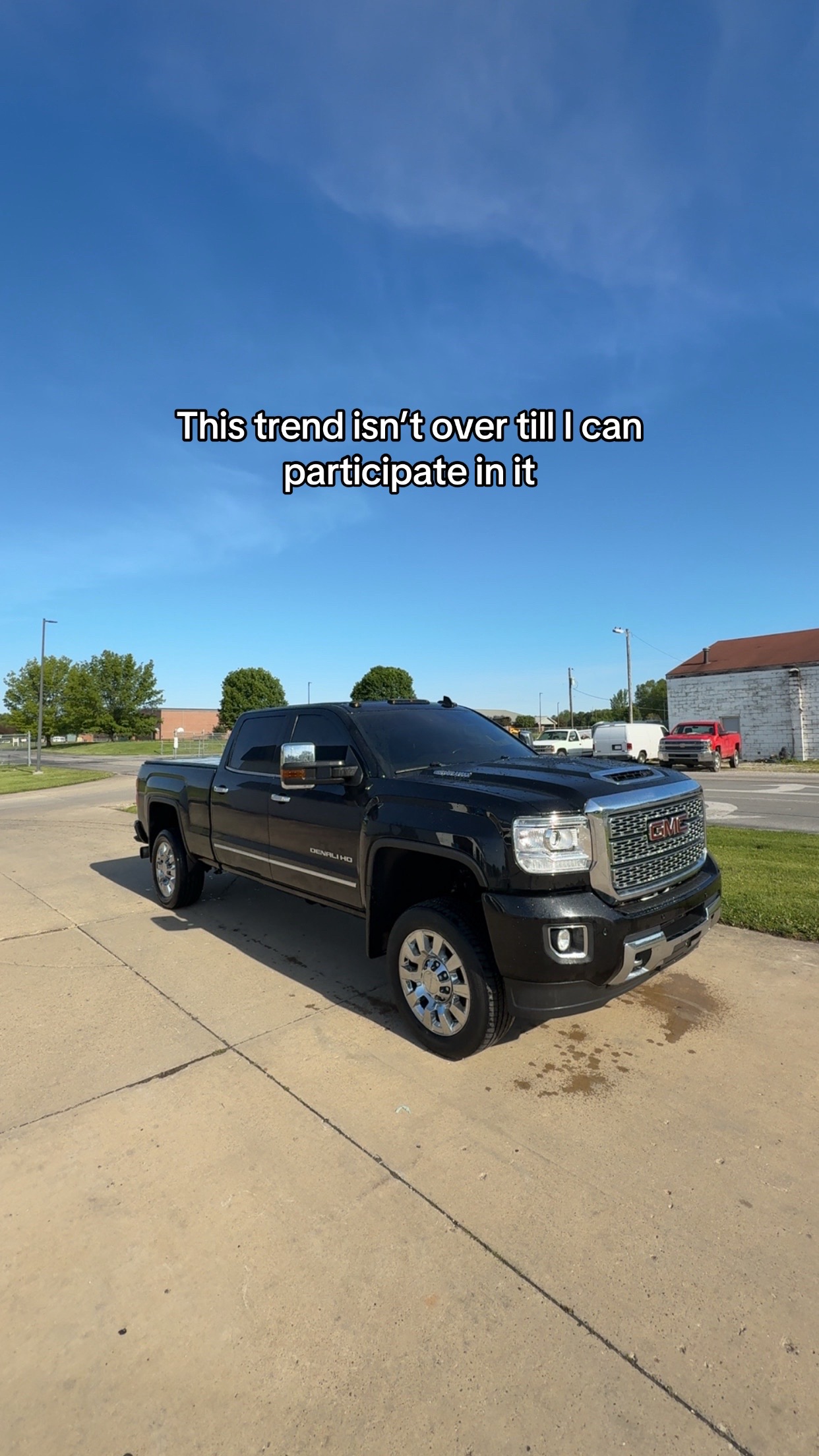 @𝓛𝓲𝓵 𝓚𝓪𝓲𝓽𝓾𝓼