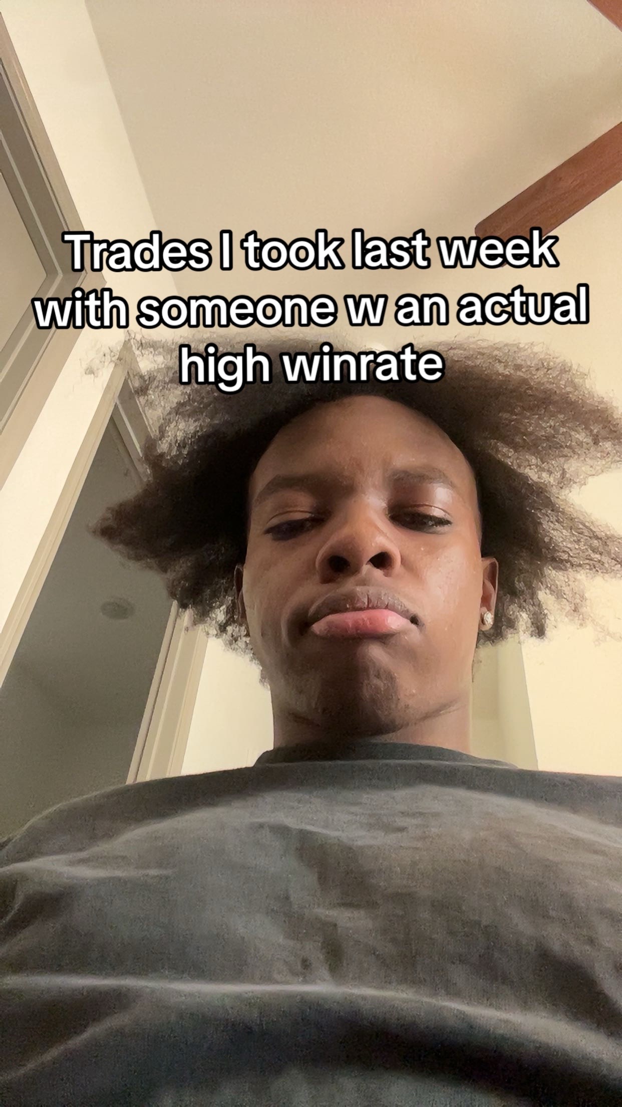 @Prince