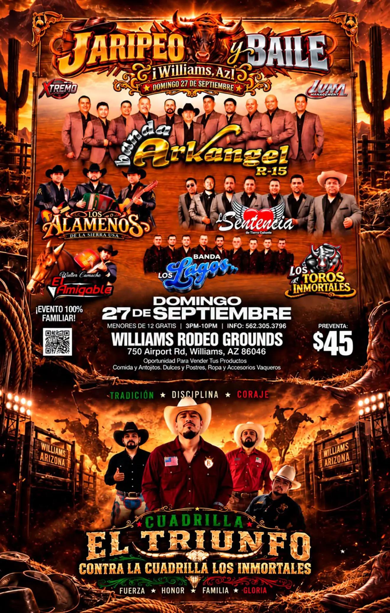 @franky el alterado
