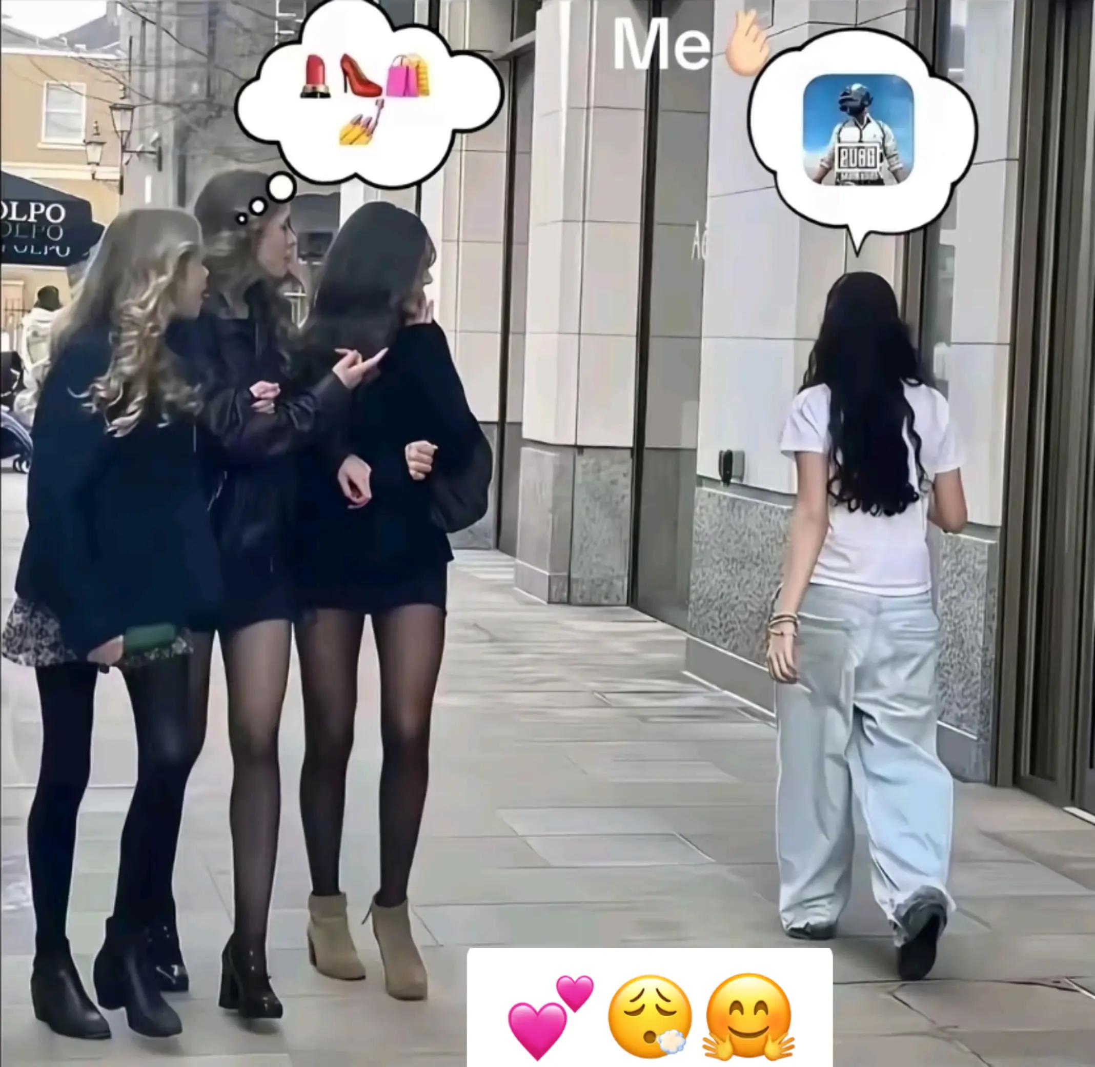 @Juu:💕🦢🌷