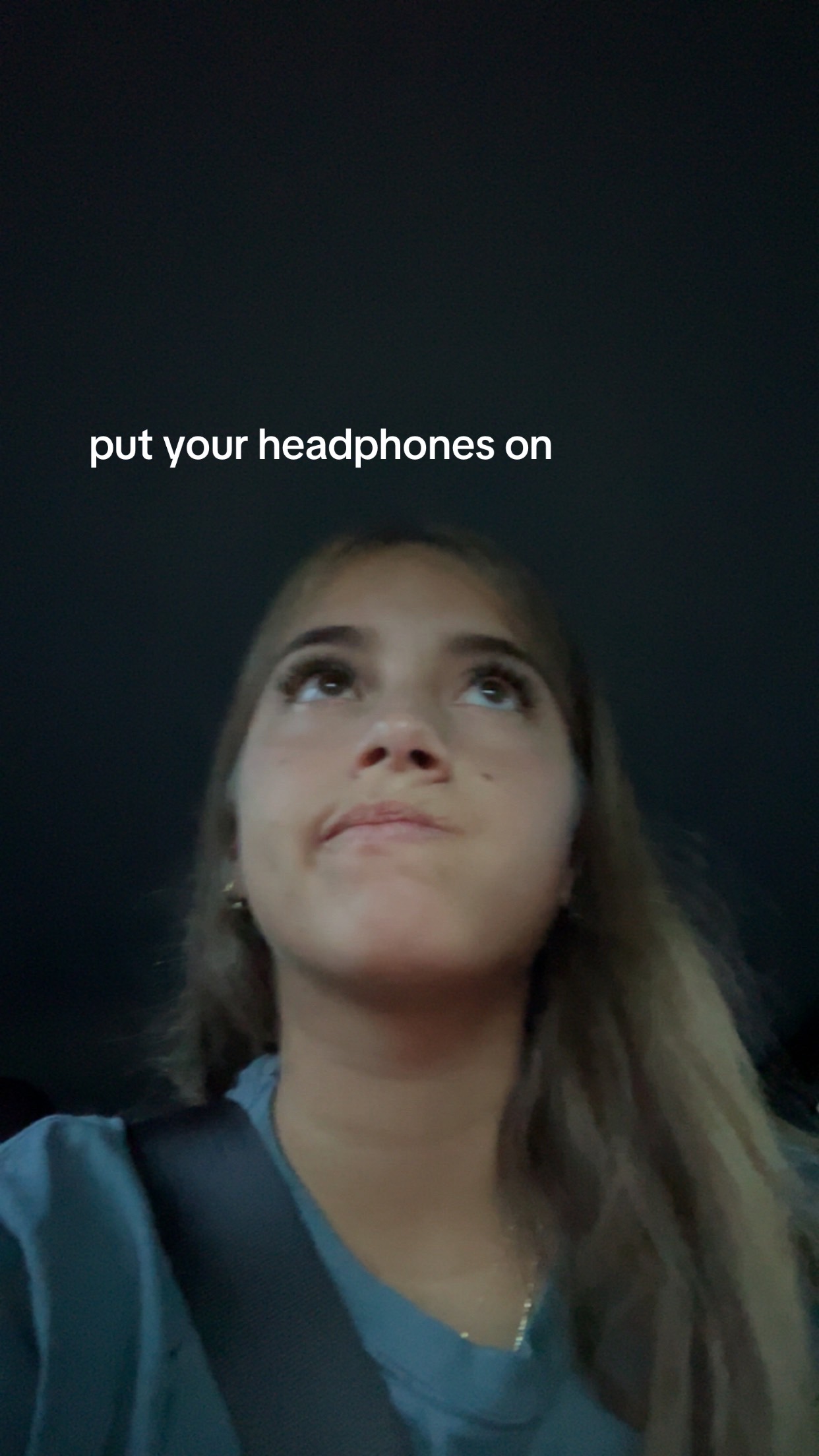 @emma