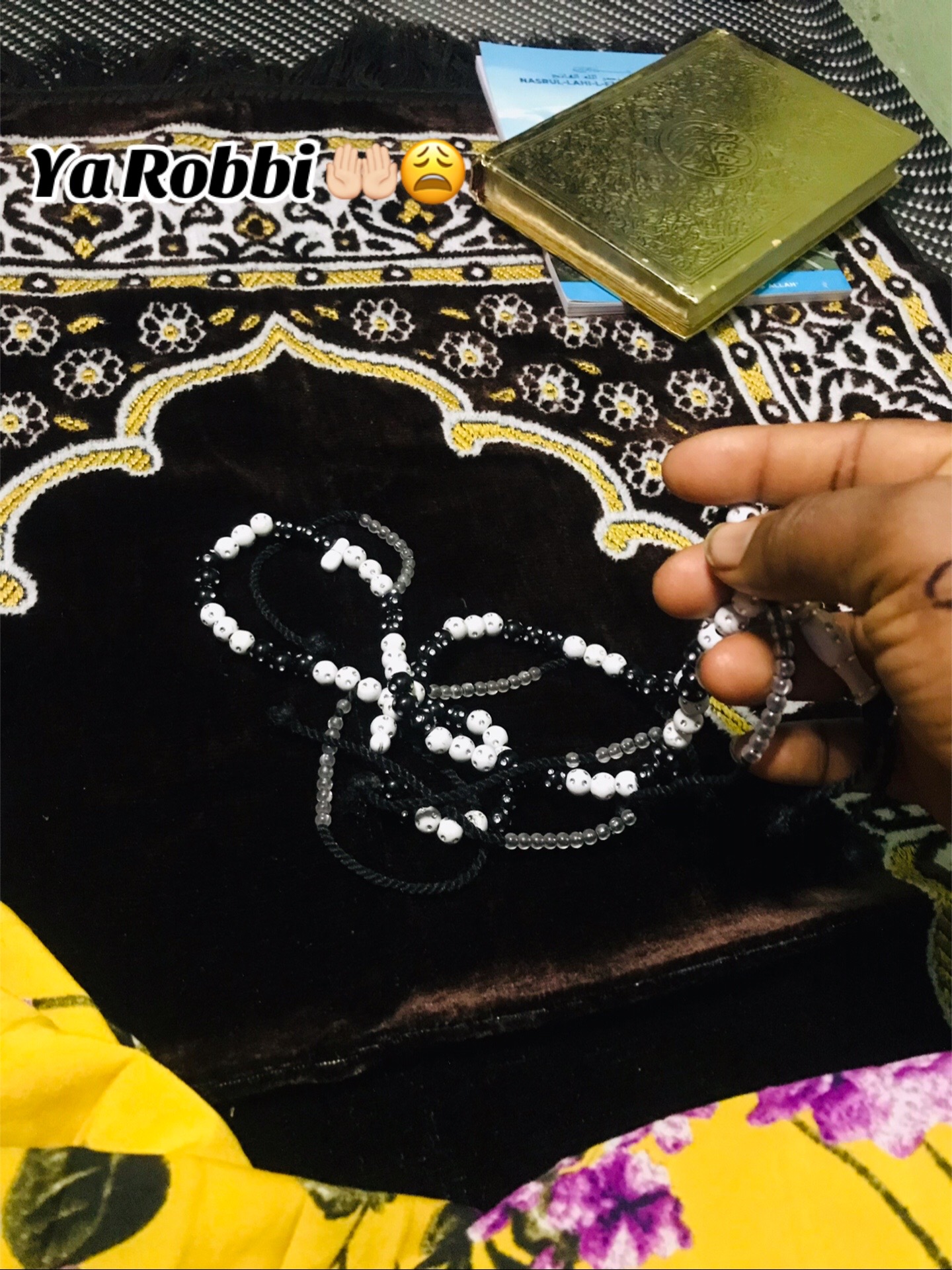 @Aisha ❤️🦋