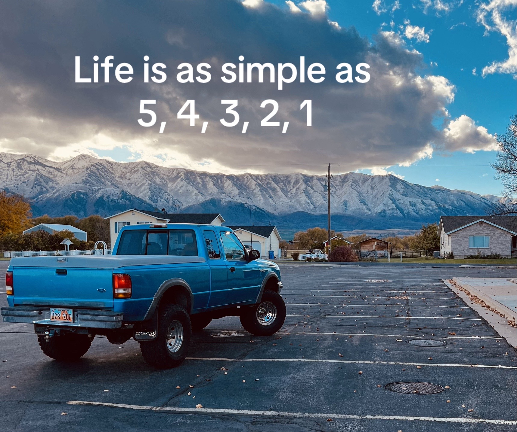 @preston_4.0xlt