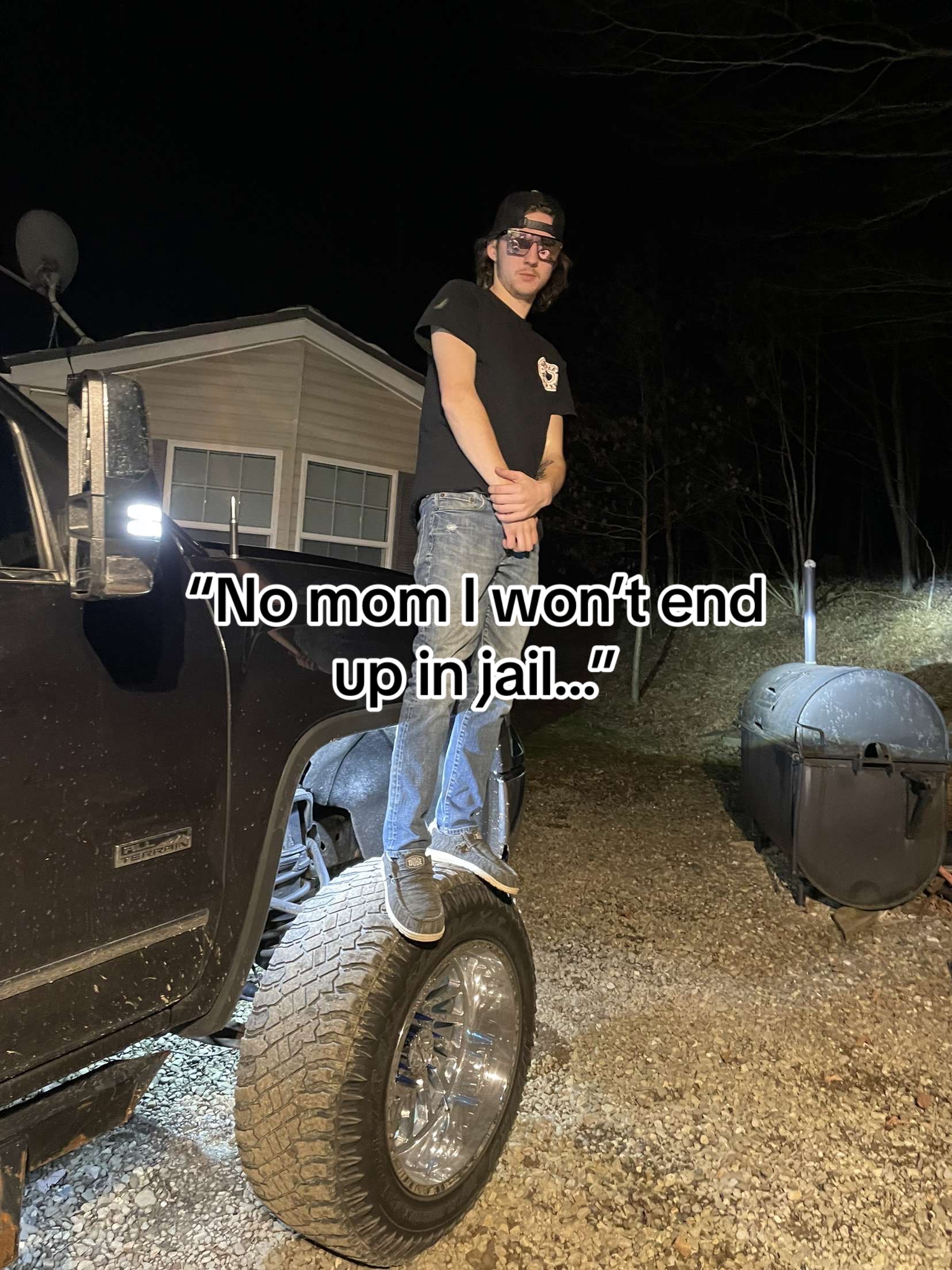@babymaxx3.0