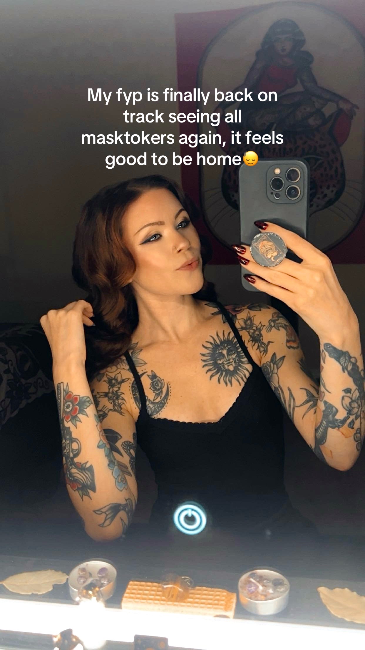 @🦇🖤Emily🖤🦇