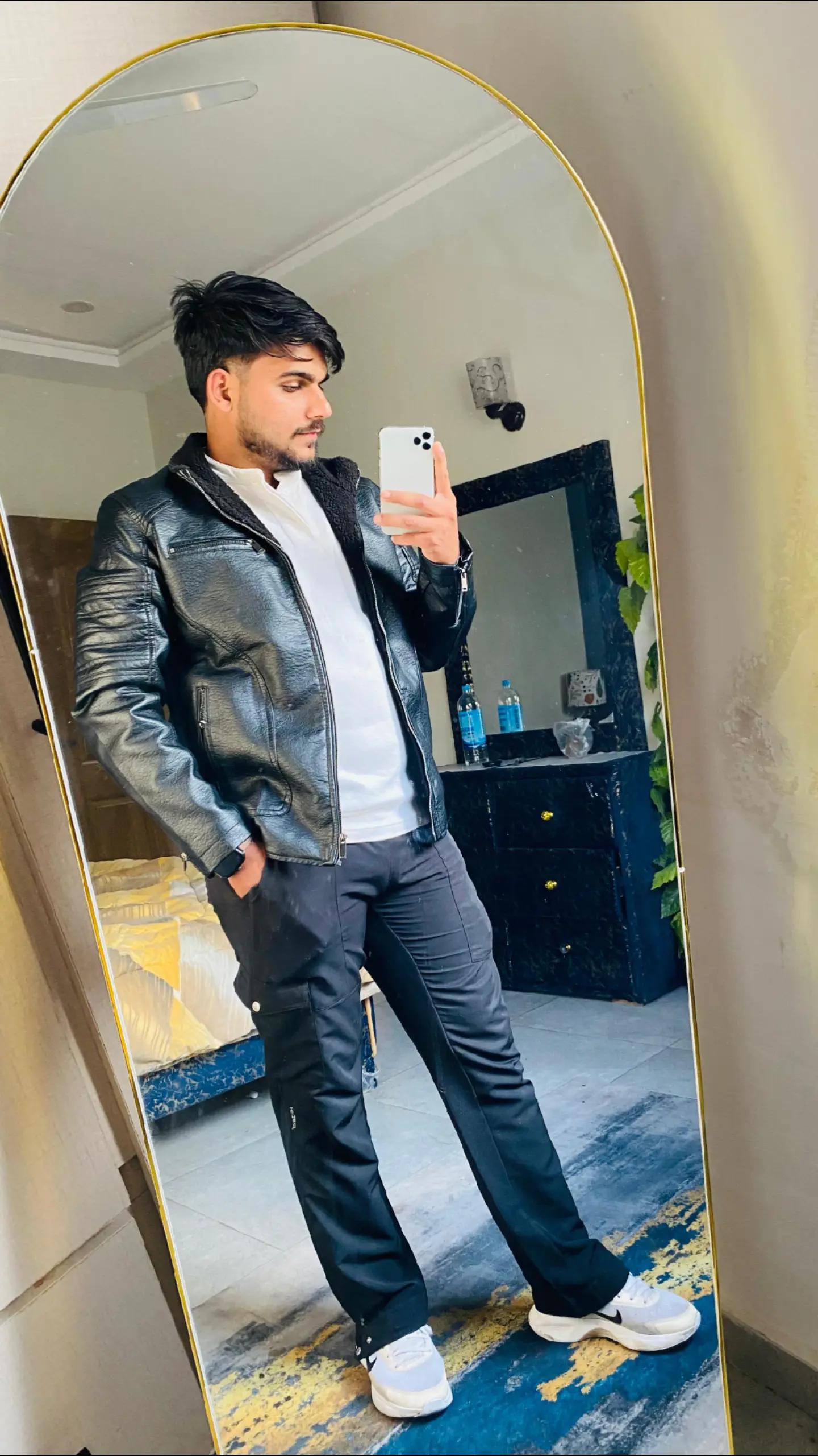 @Muhammad Burhan✨