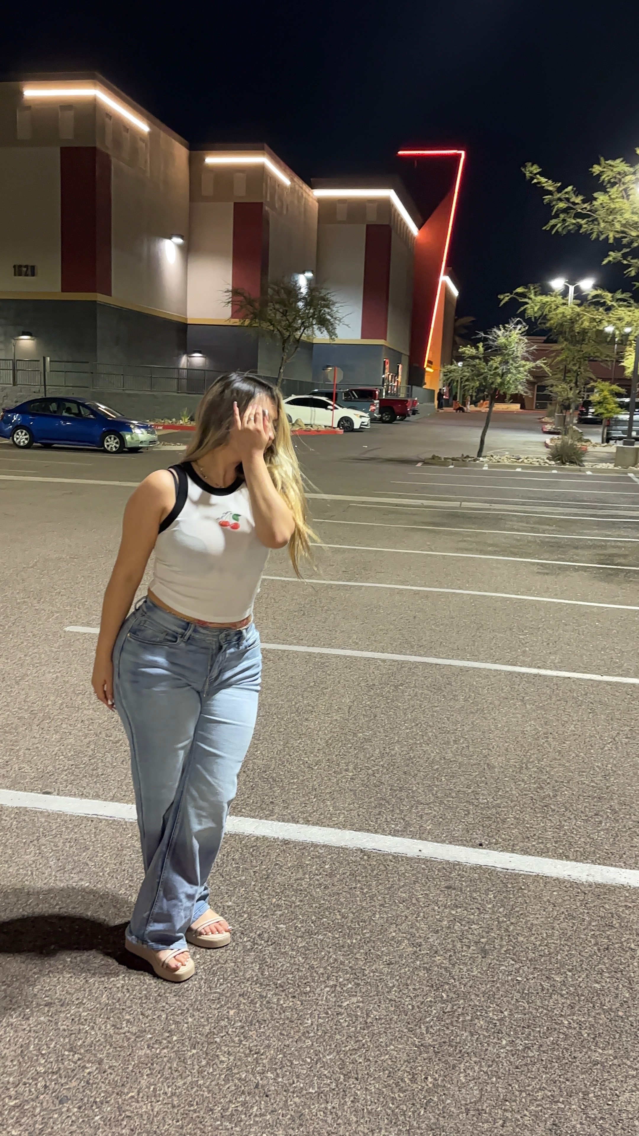 @daisyduarte