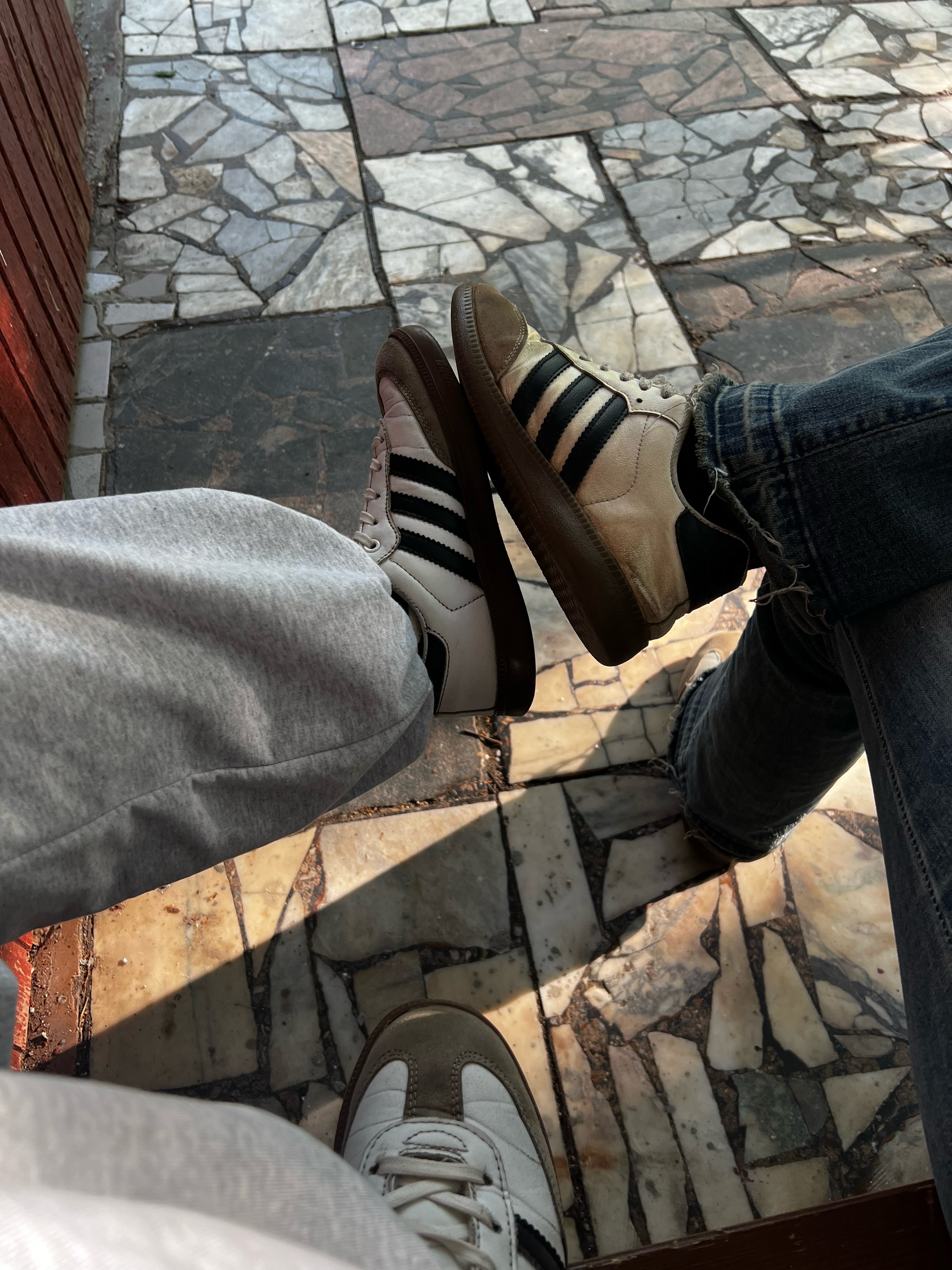 @шошка04