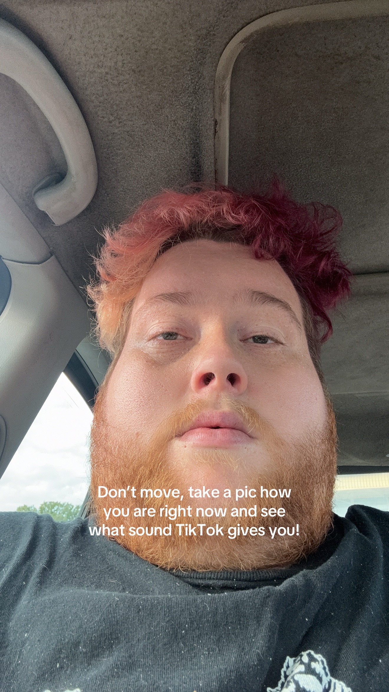 @Heftygrub
